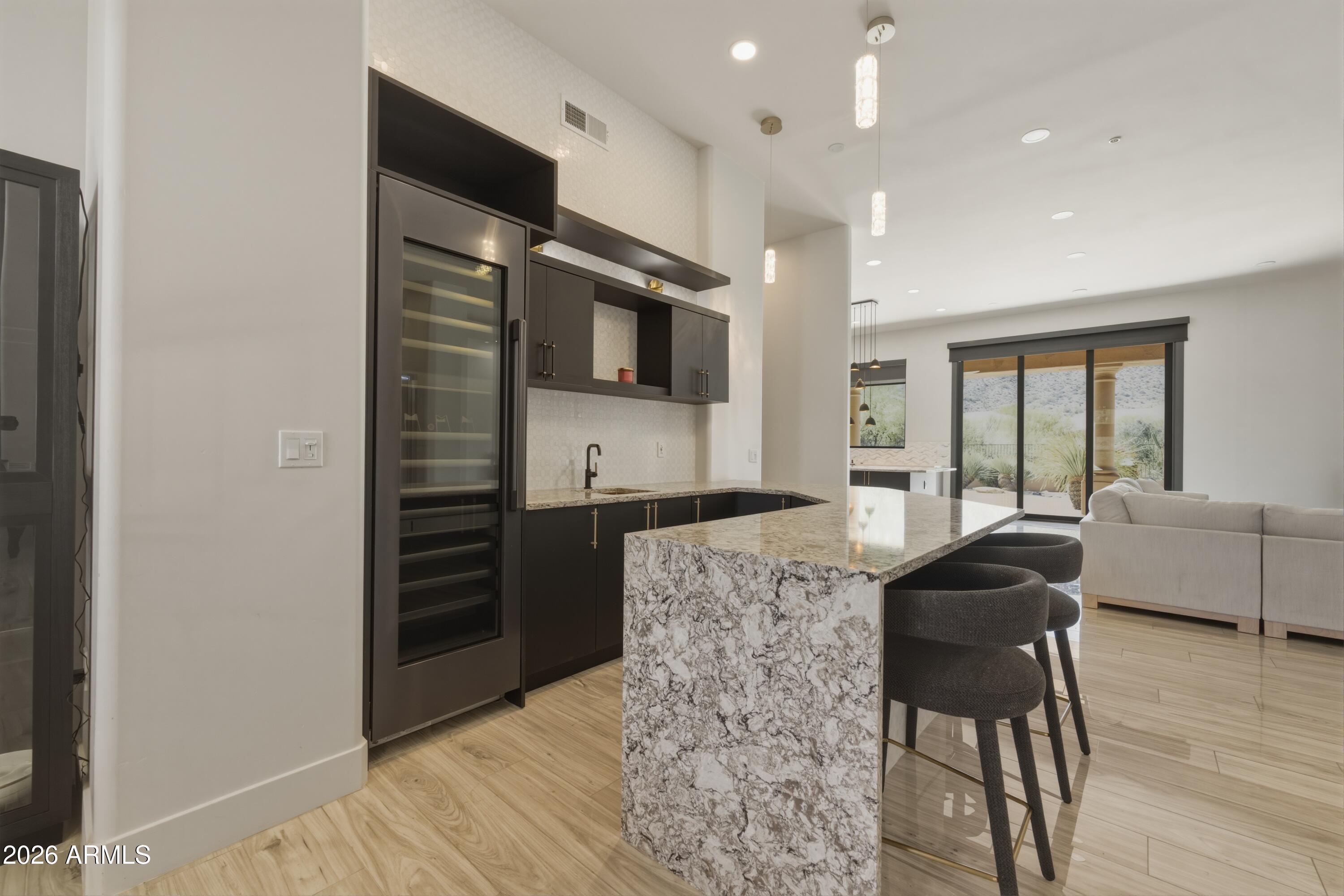 11789 E Parkview Lane