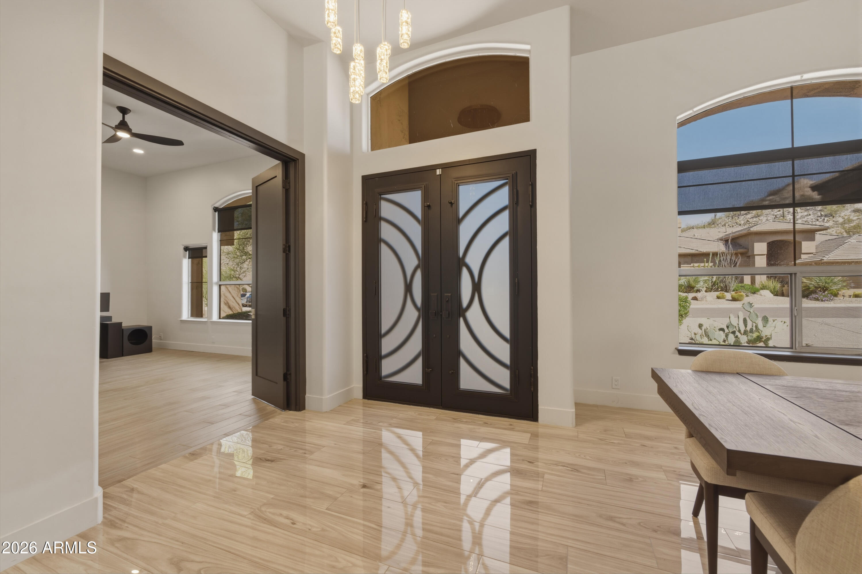 11789 E Parkview Lane