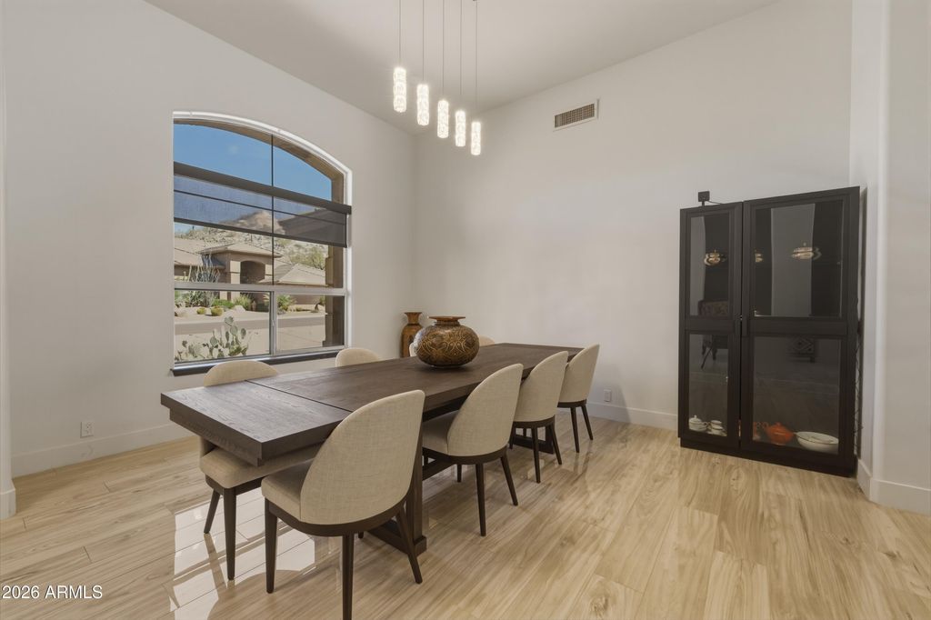 Photo of 11789 E Parkview Lane, Scottsdale, AZ 85255 (MLS # 7000671)