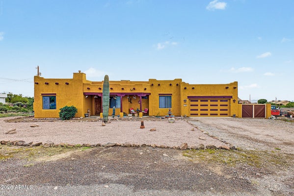 5363 E RAWHIDE ST, APACHE JUNCTION, AZ 85119 - Image aa7c0ebebee7800aeb546de6634b725e/1103732635