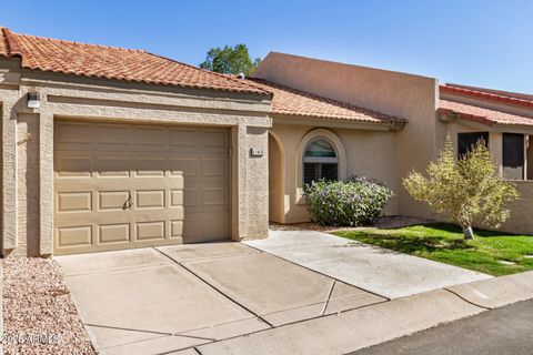 1021 S GREENFIELD Road 1165 Mesa AZ 85206