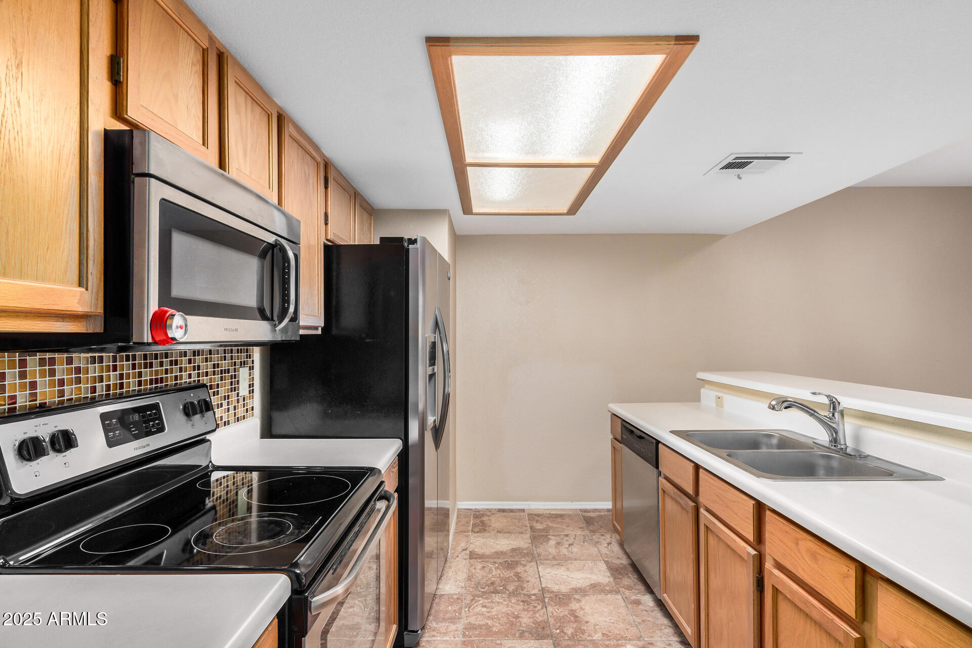 1021 S GREENFIELD Road 1165