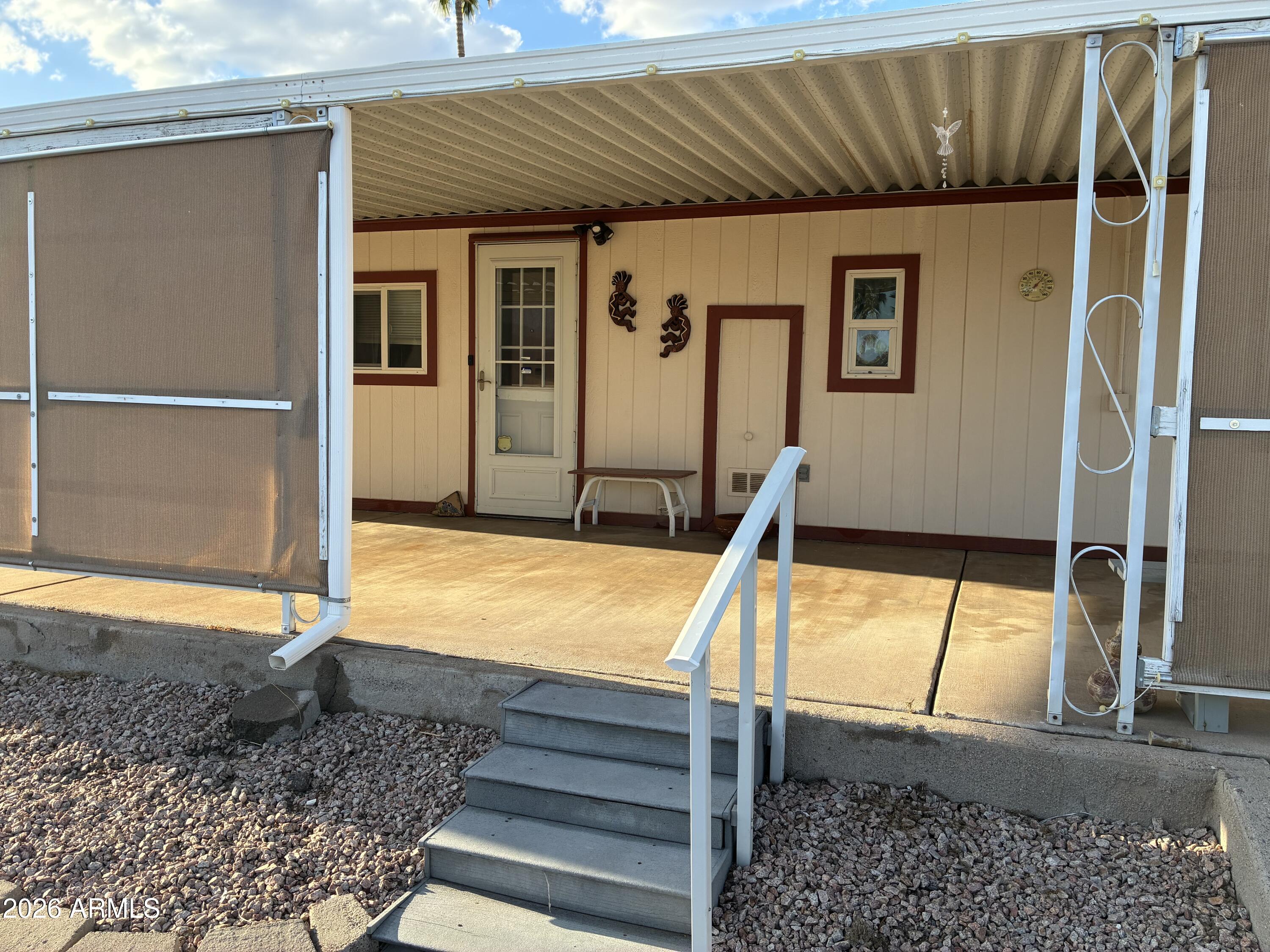53 N MOUNTAIN Road 58