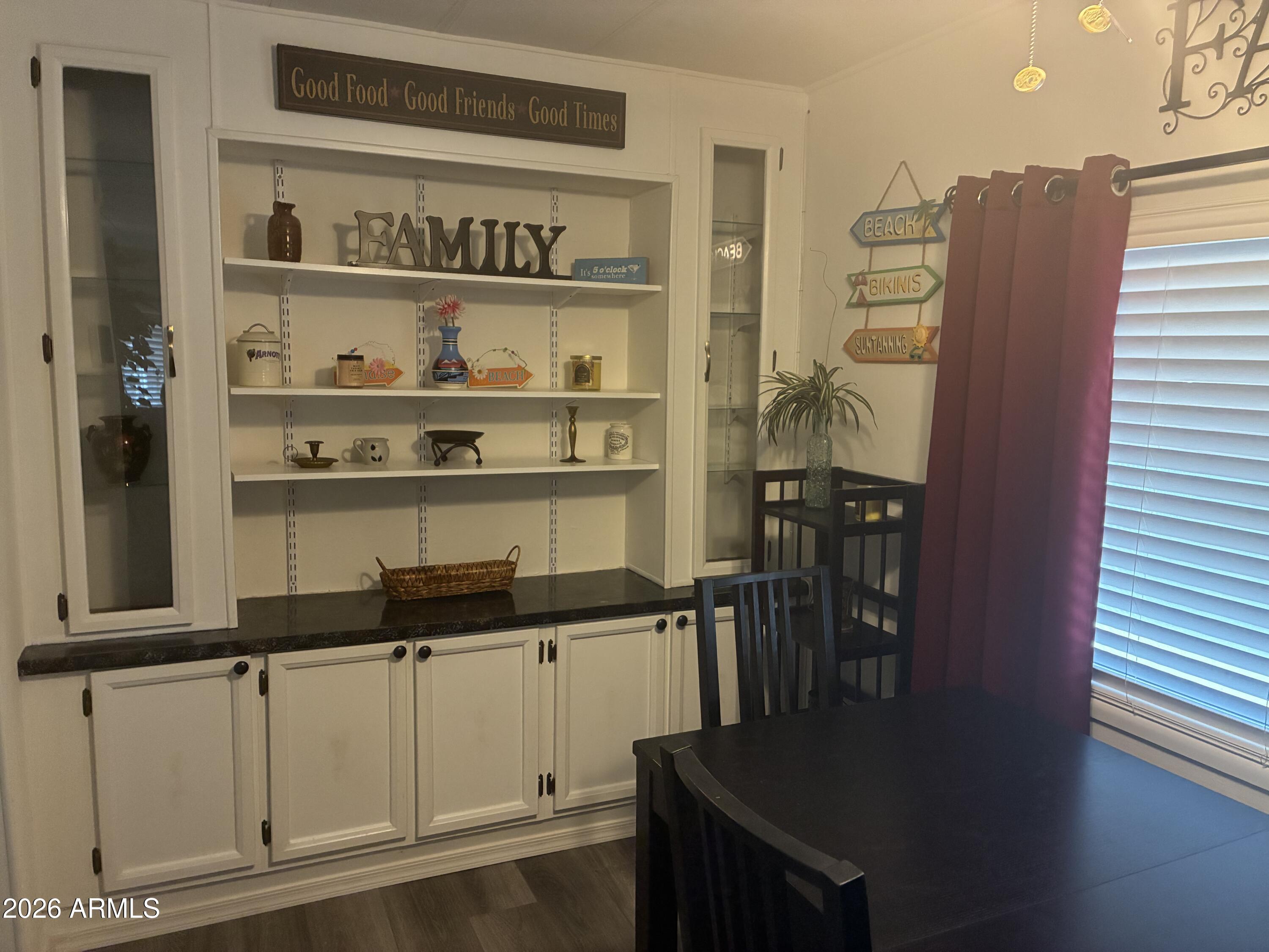 53 N MOUNTAIN Road 58