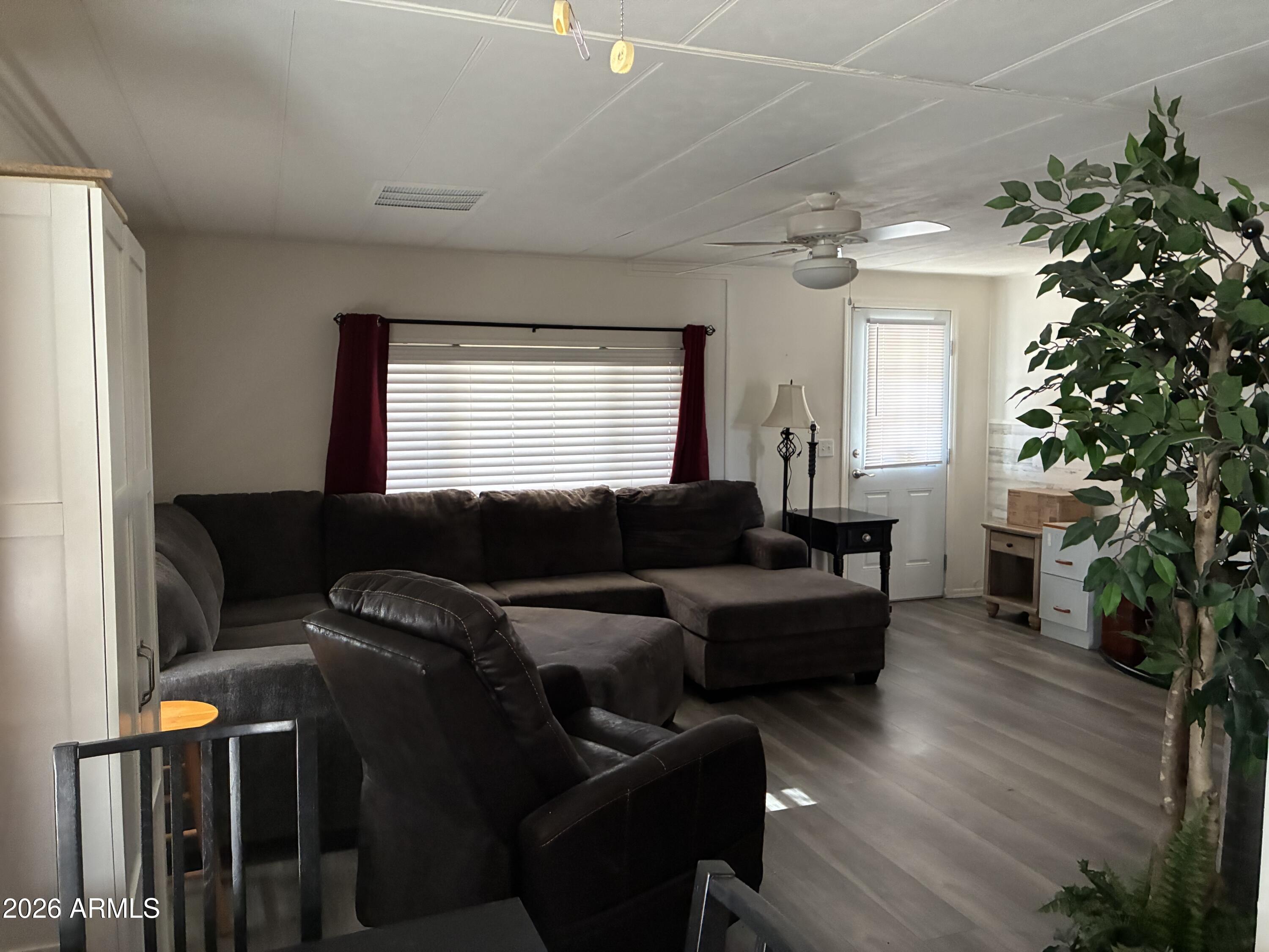 53 N MOUNTAIN Road 58