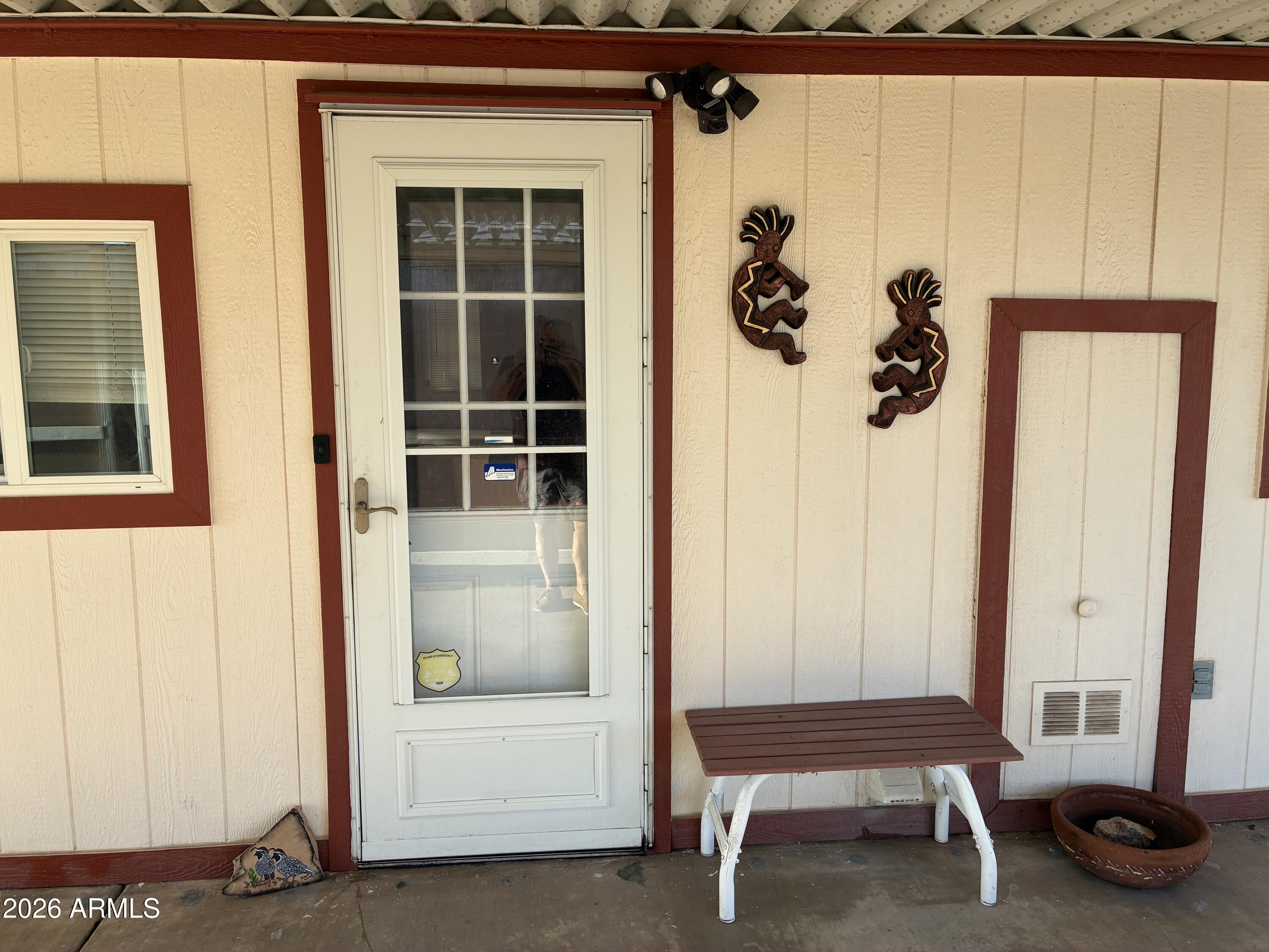 53 N MOUNTAIN Road 58