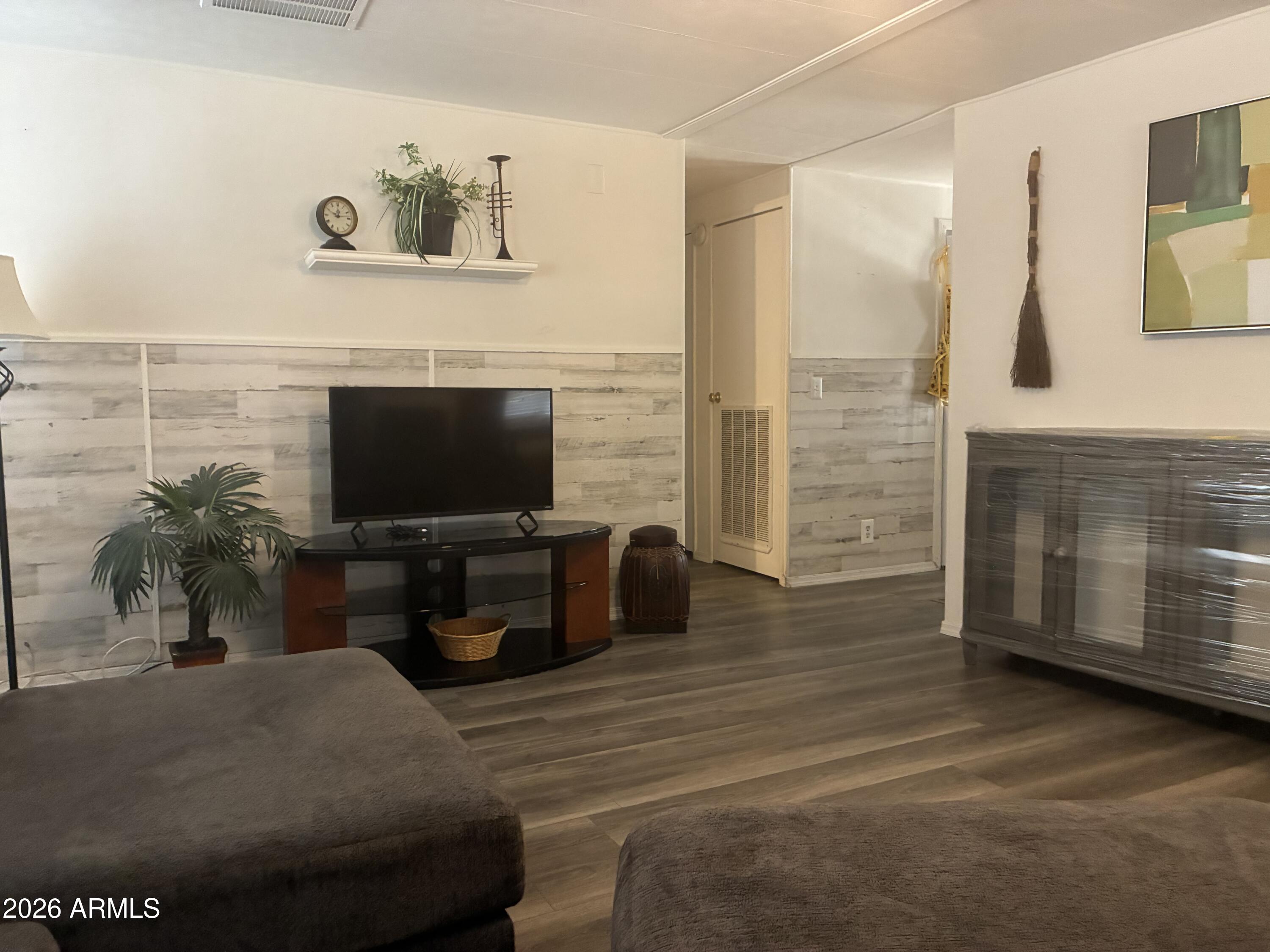 53 N MOUNTAIN Road 58