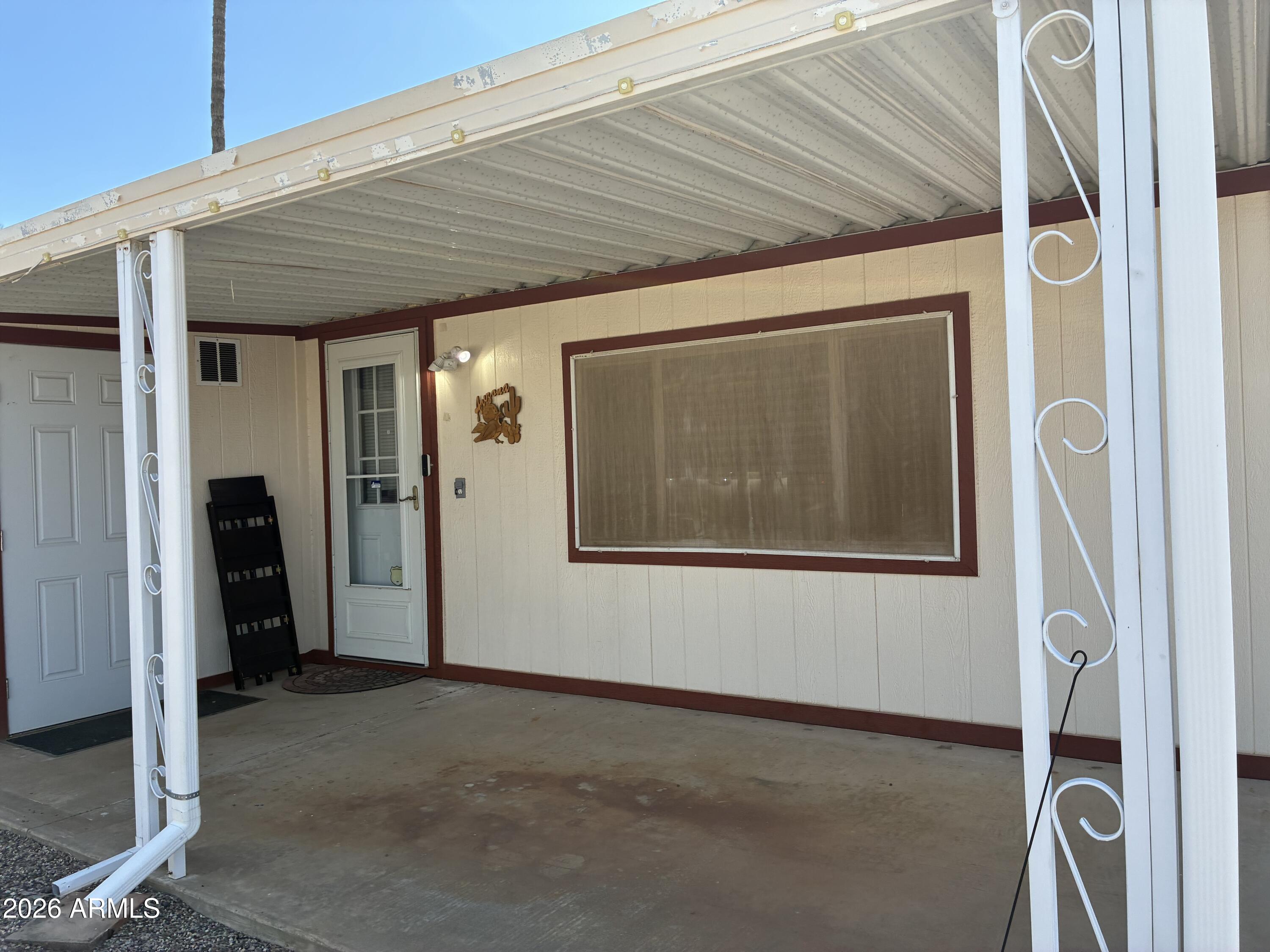 53 N MOUNTAIN Road N