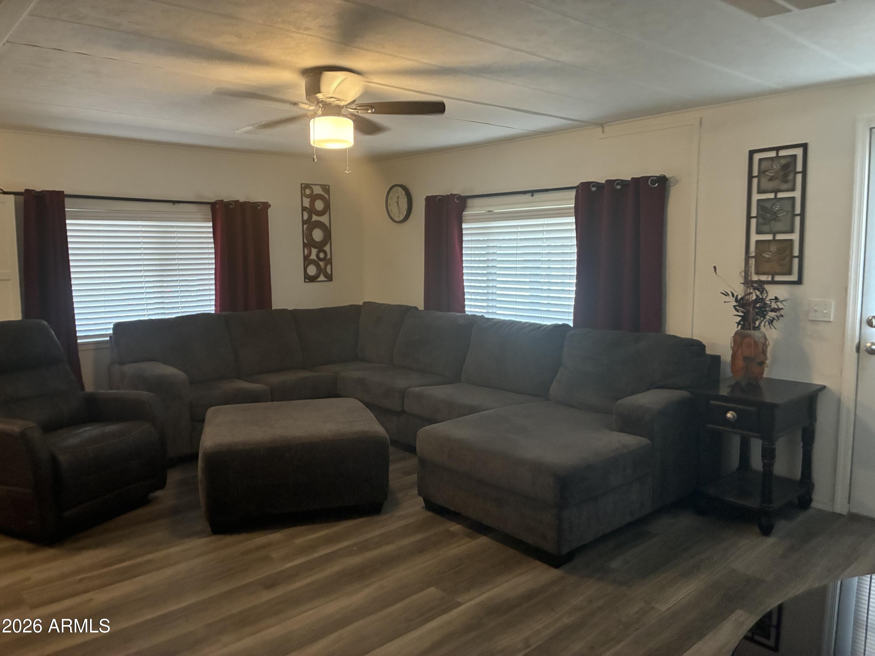 53 N MOUNTAIN Road 58