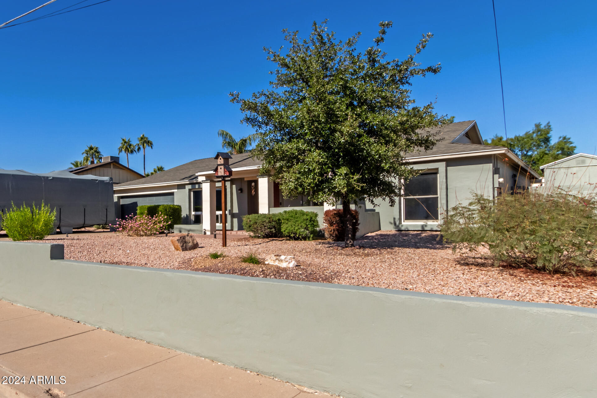 2324 E SHEA Boulevard