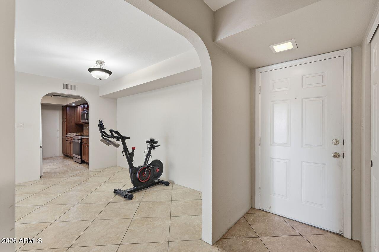 8500 E INDIAN SCHOOL Road 247