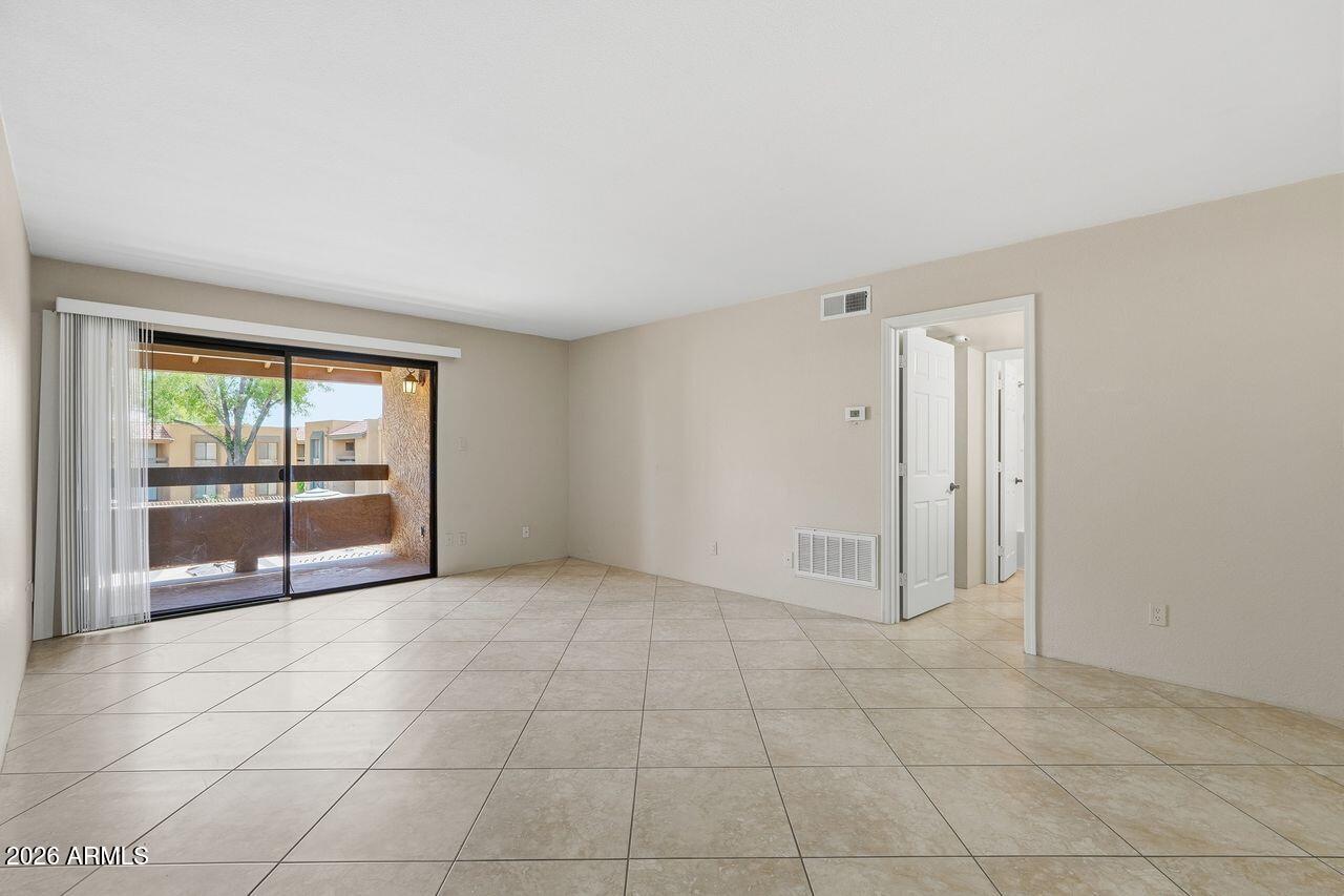 8500 E INDIAN SCHOOL Road 247