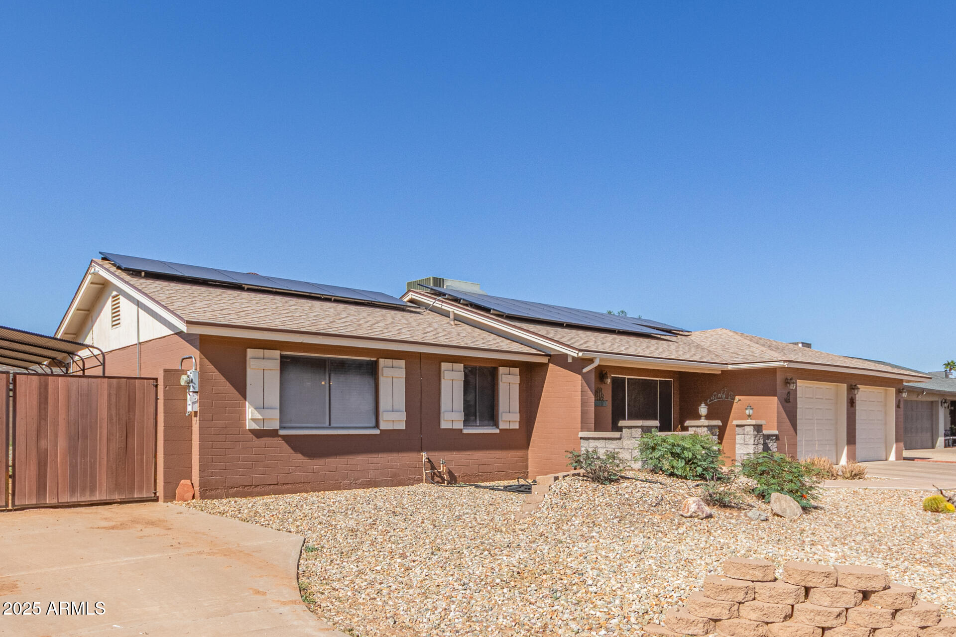 1348 W ROCKWOOD Drive