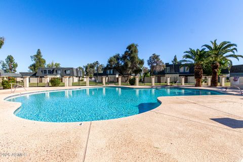 8030 N 32ND Lane Phoenix AZ 85051