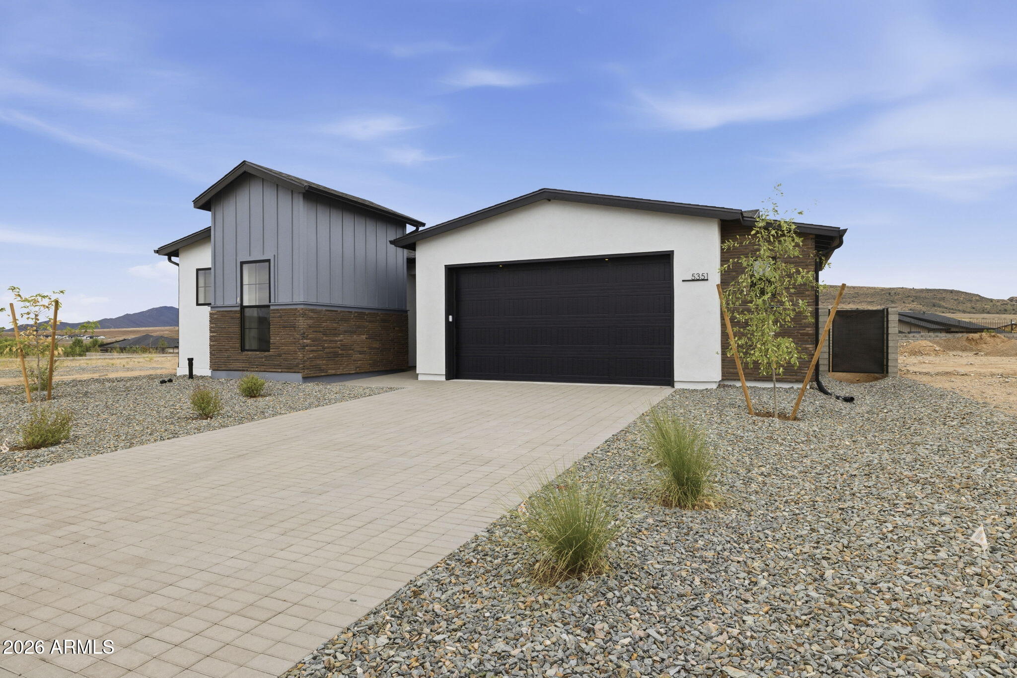 5351 E Edgar Way