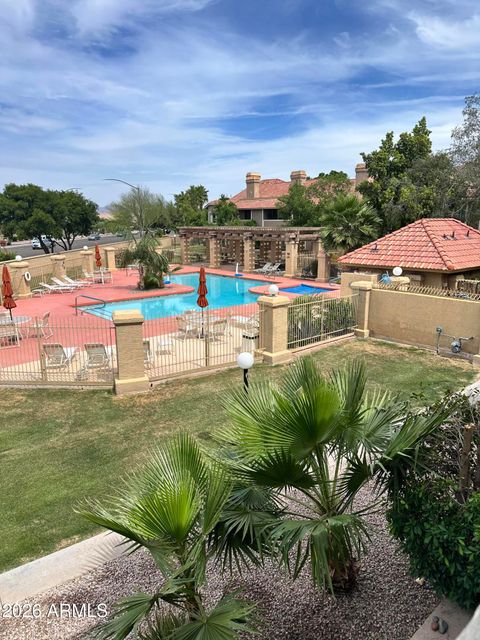 5230 E BROWN Road 269 Mesa AZ 85205