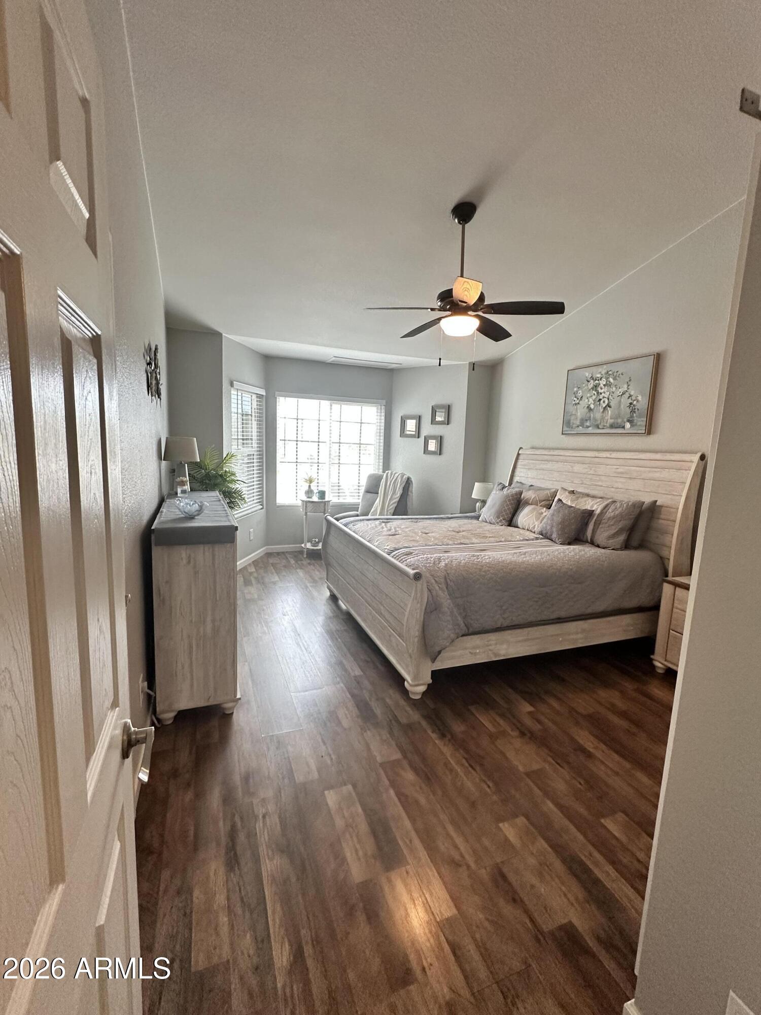 5230 E BROWN Road 269