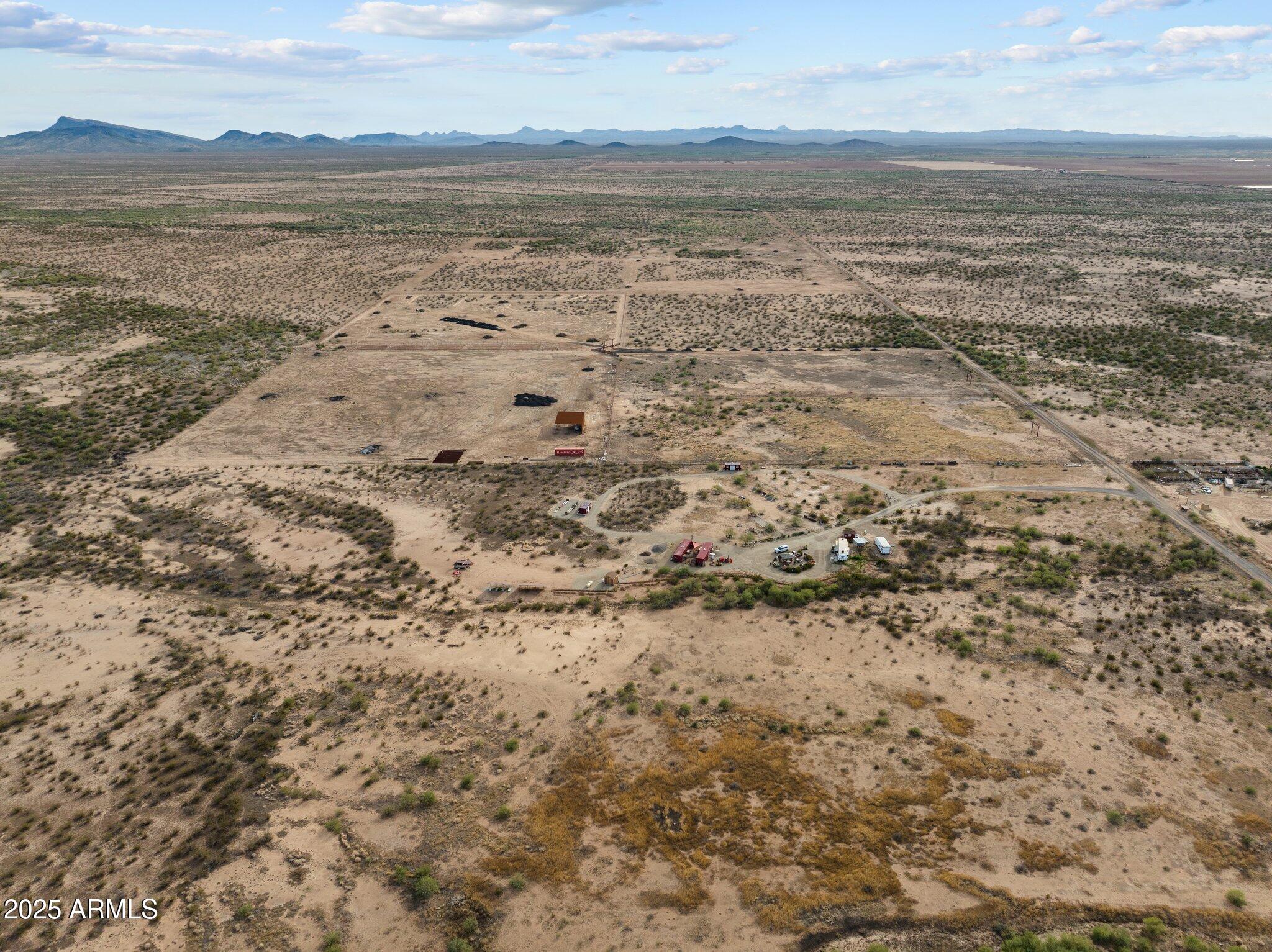 49000 N CENTENNIAL Circle 1