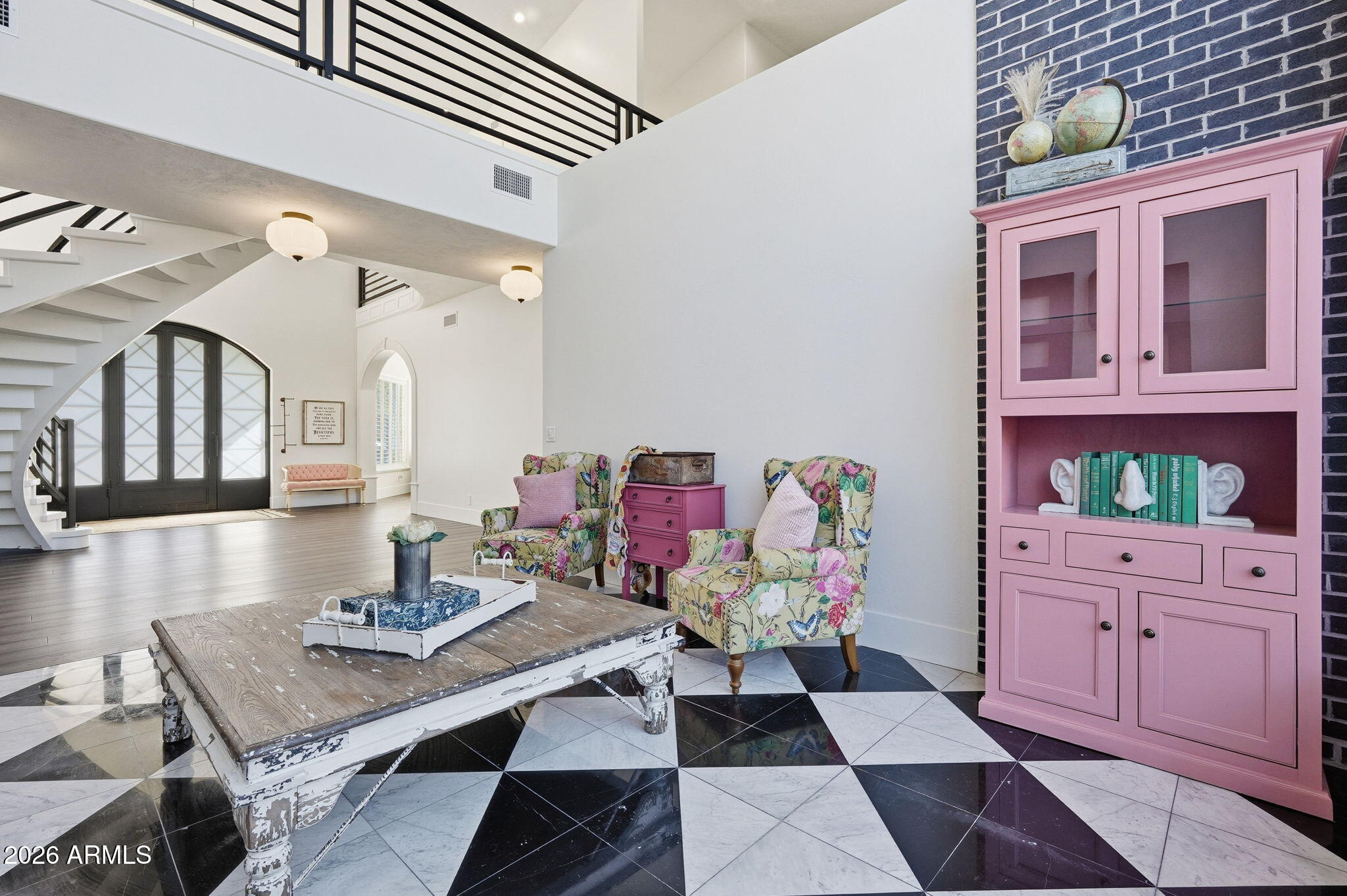 4222 E MCLELLAN Circle 15