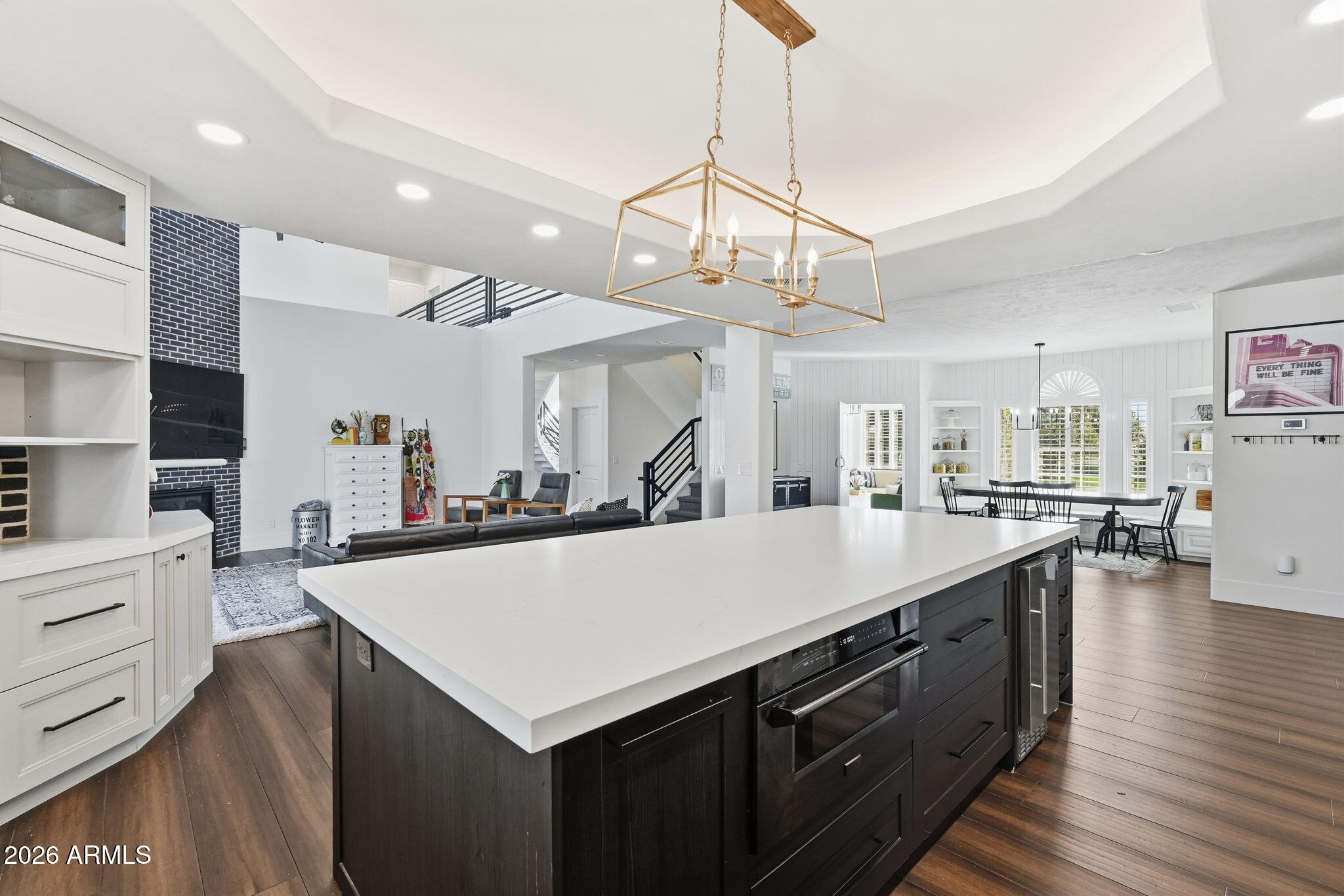 4222 E MCLELLAN Circle 15