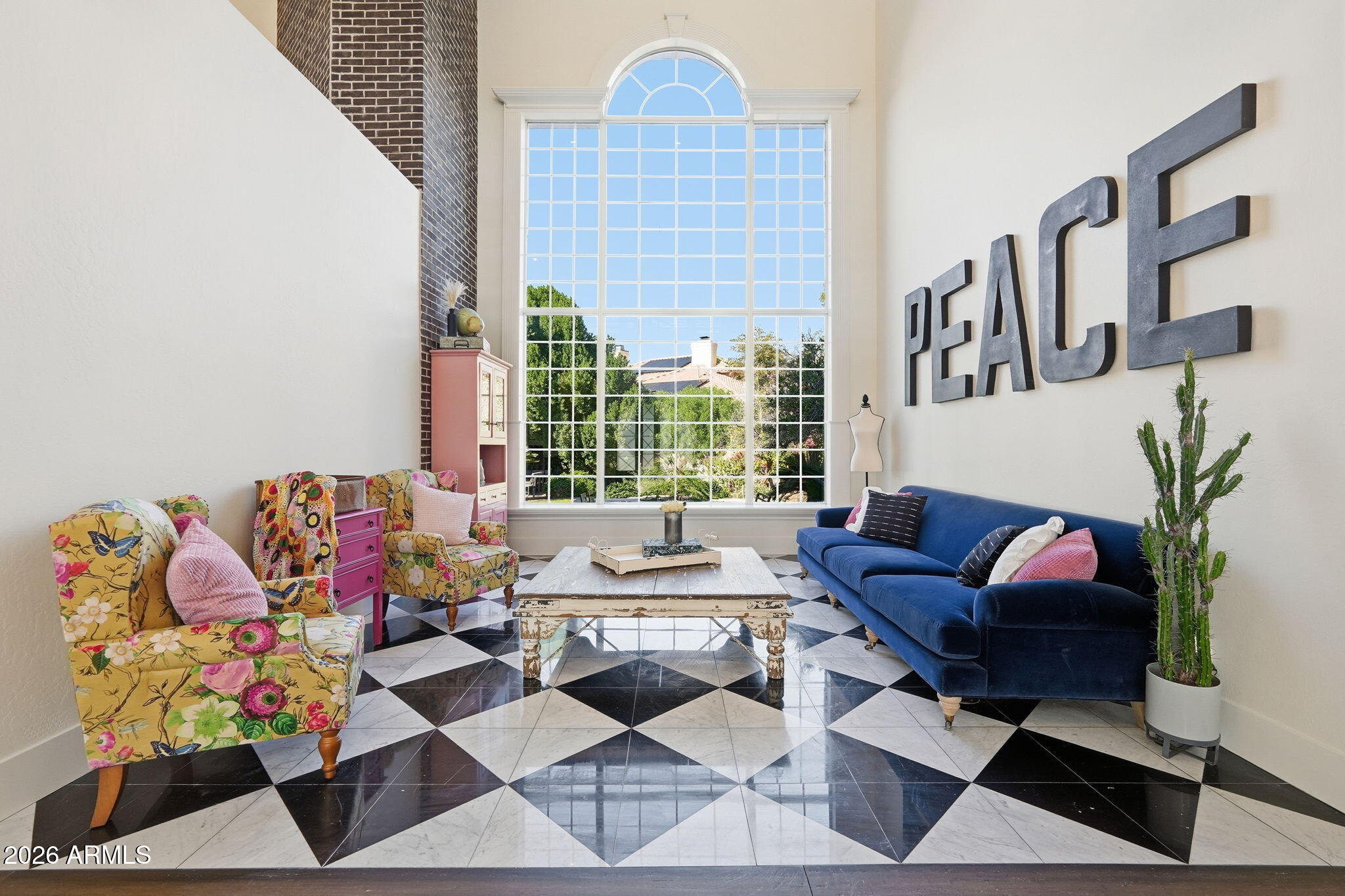 4222 E MCLELLAN Circle 15