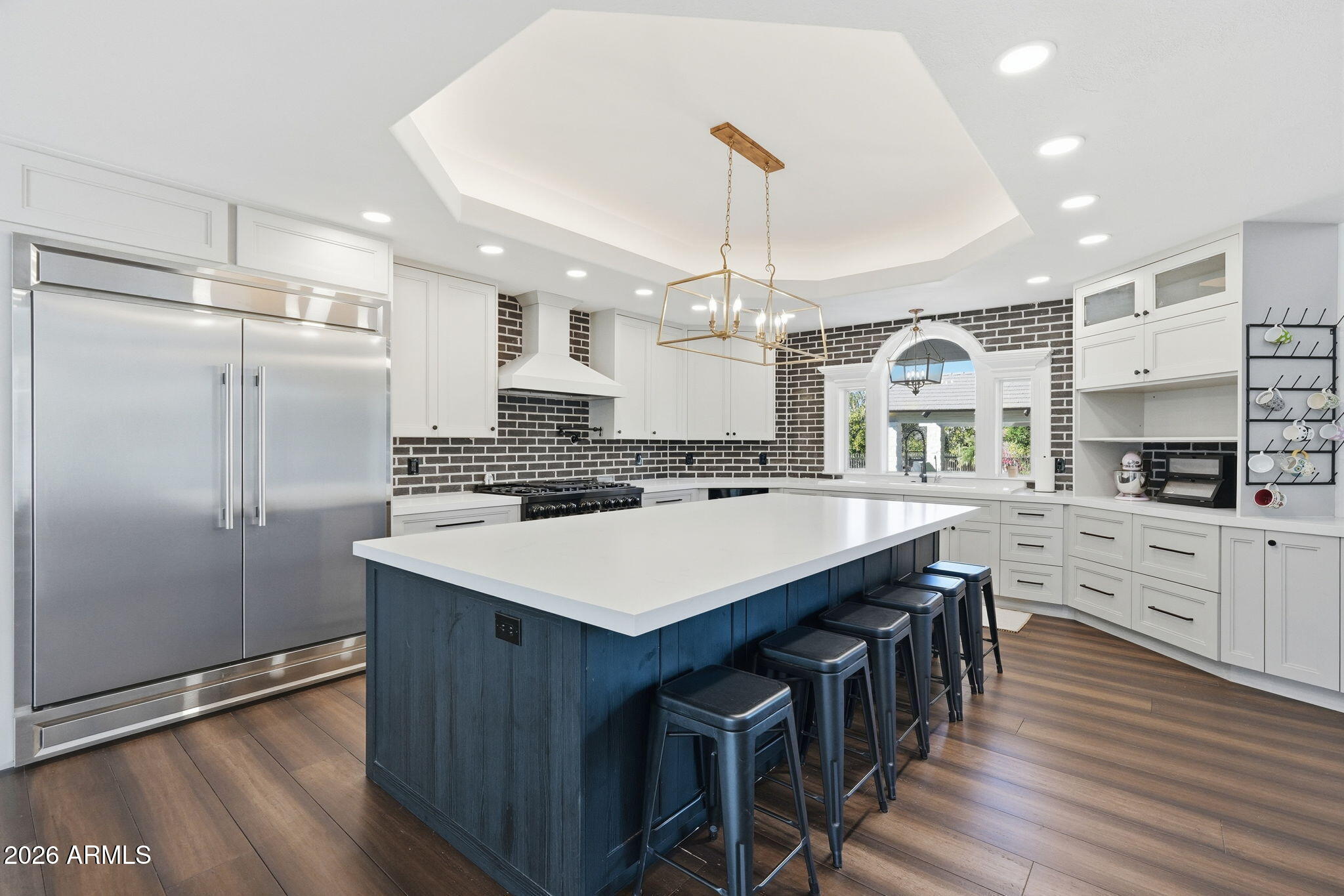 4222 E MCLELLAN Circle 15