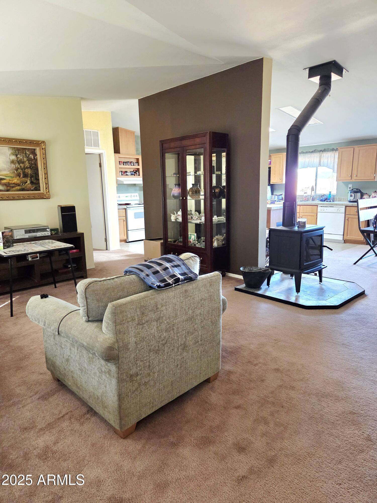 209 S ROLLING HILLS Road