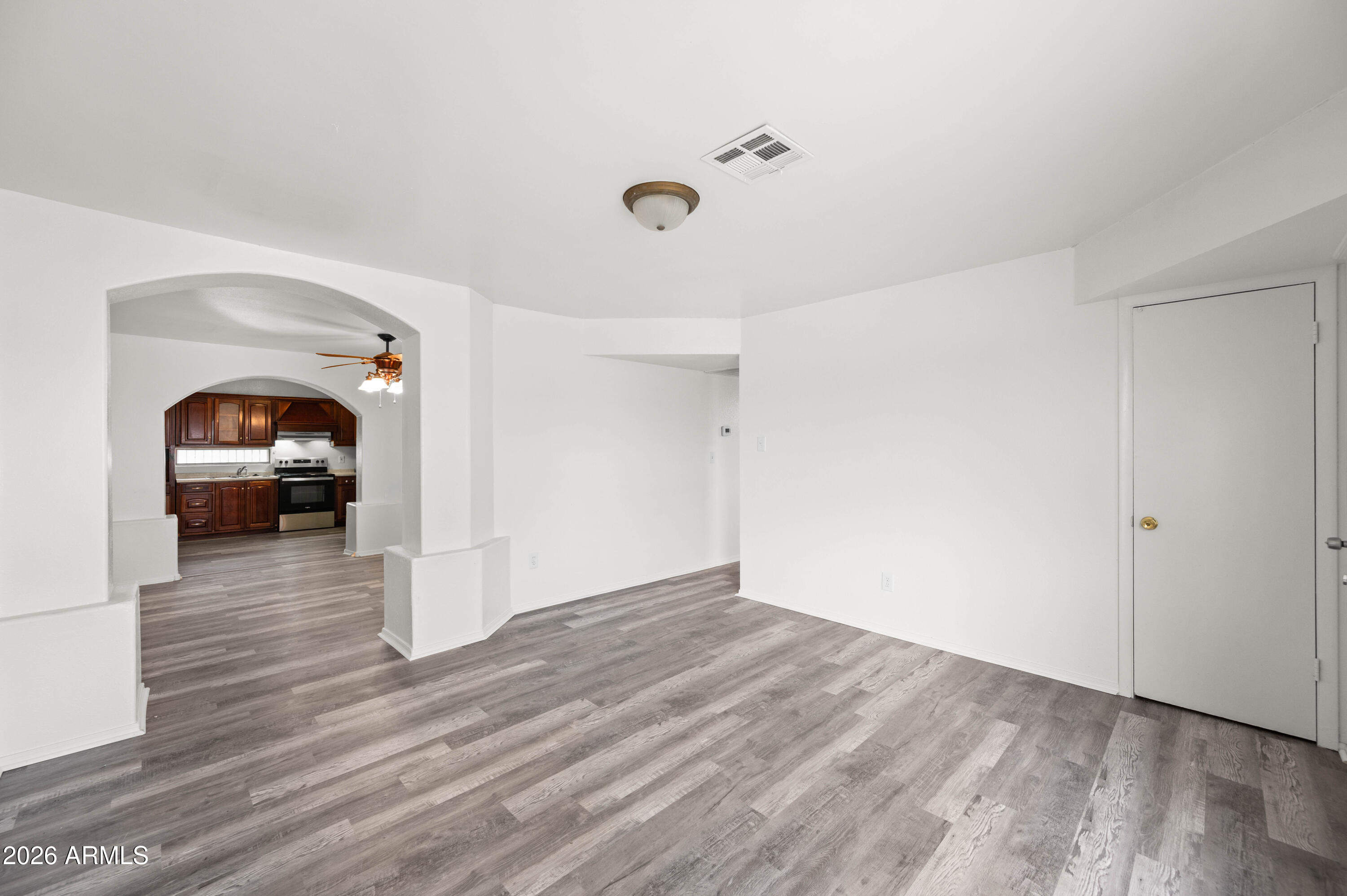 5136 W GRANADA Road