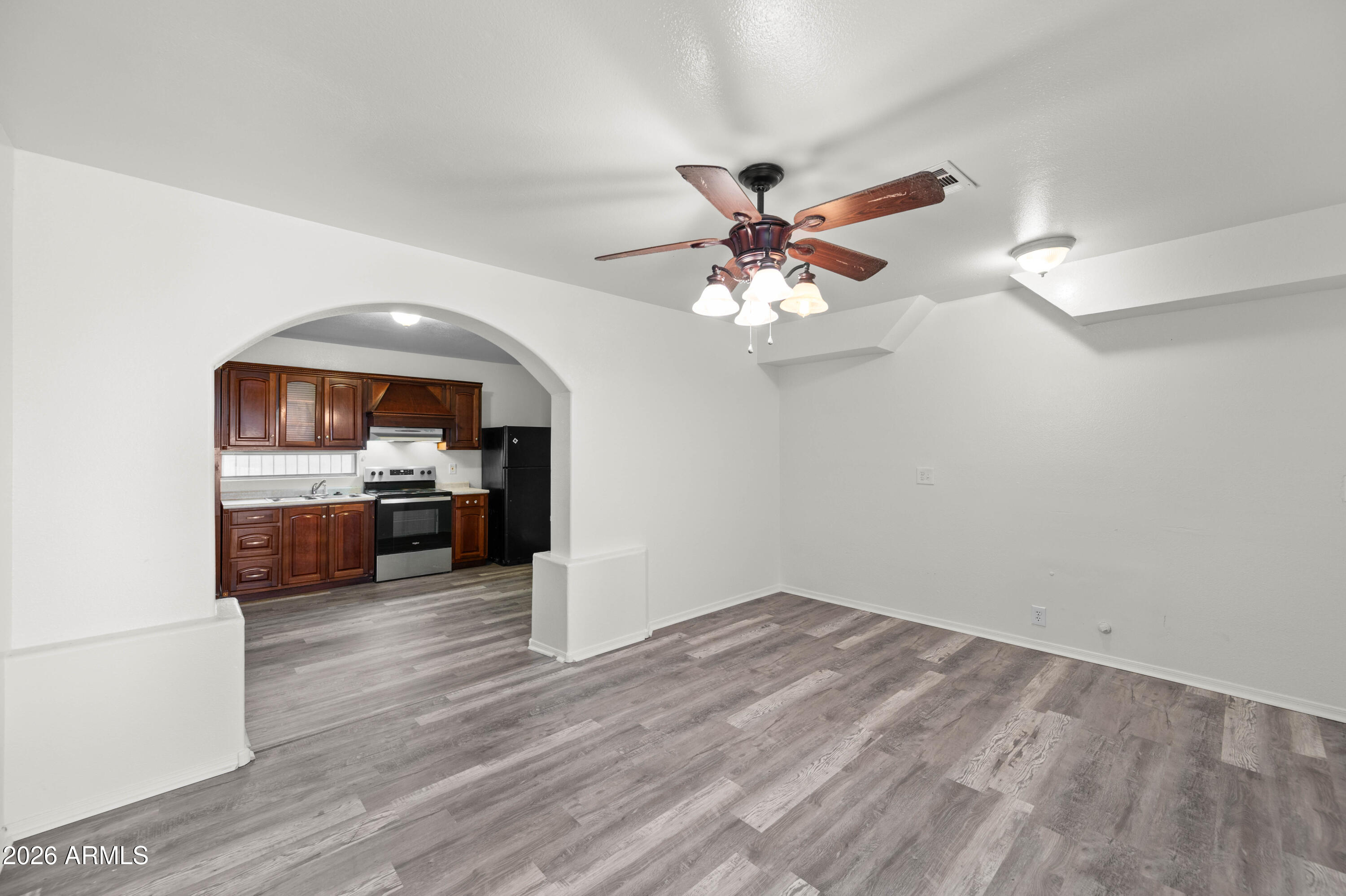 5136 W GRANADA Road