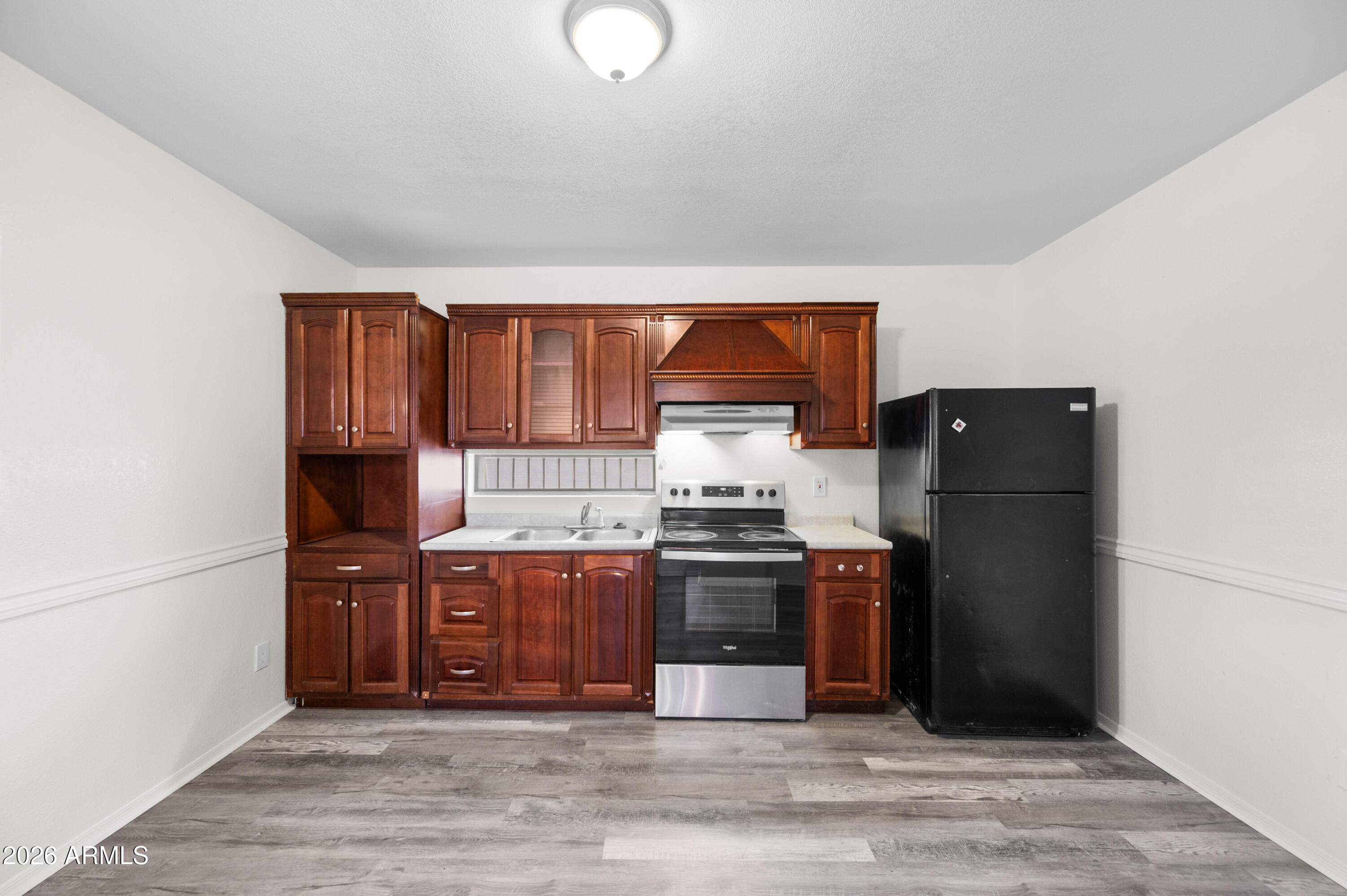 5136 W GRANADA Road