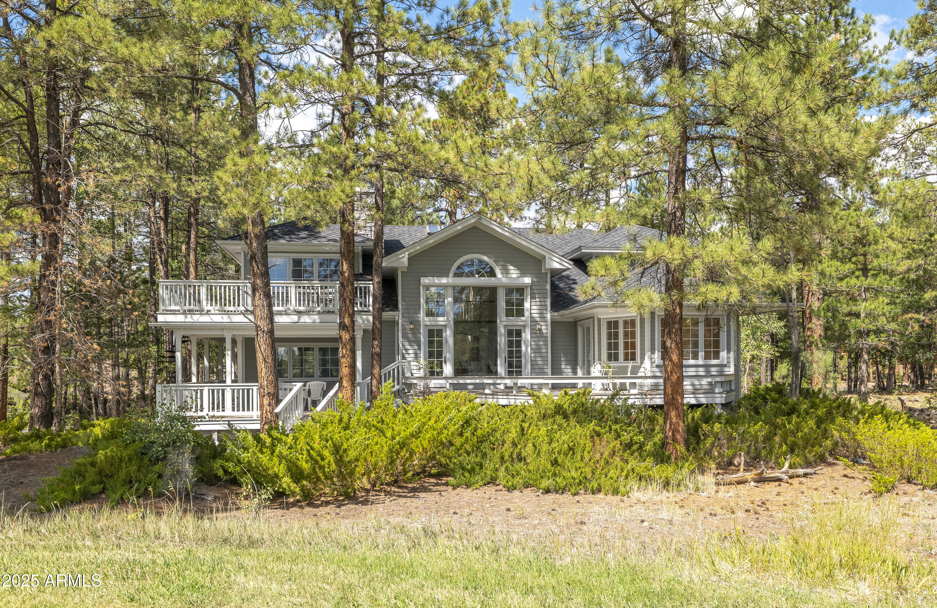 4304 Griffiths Spring --