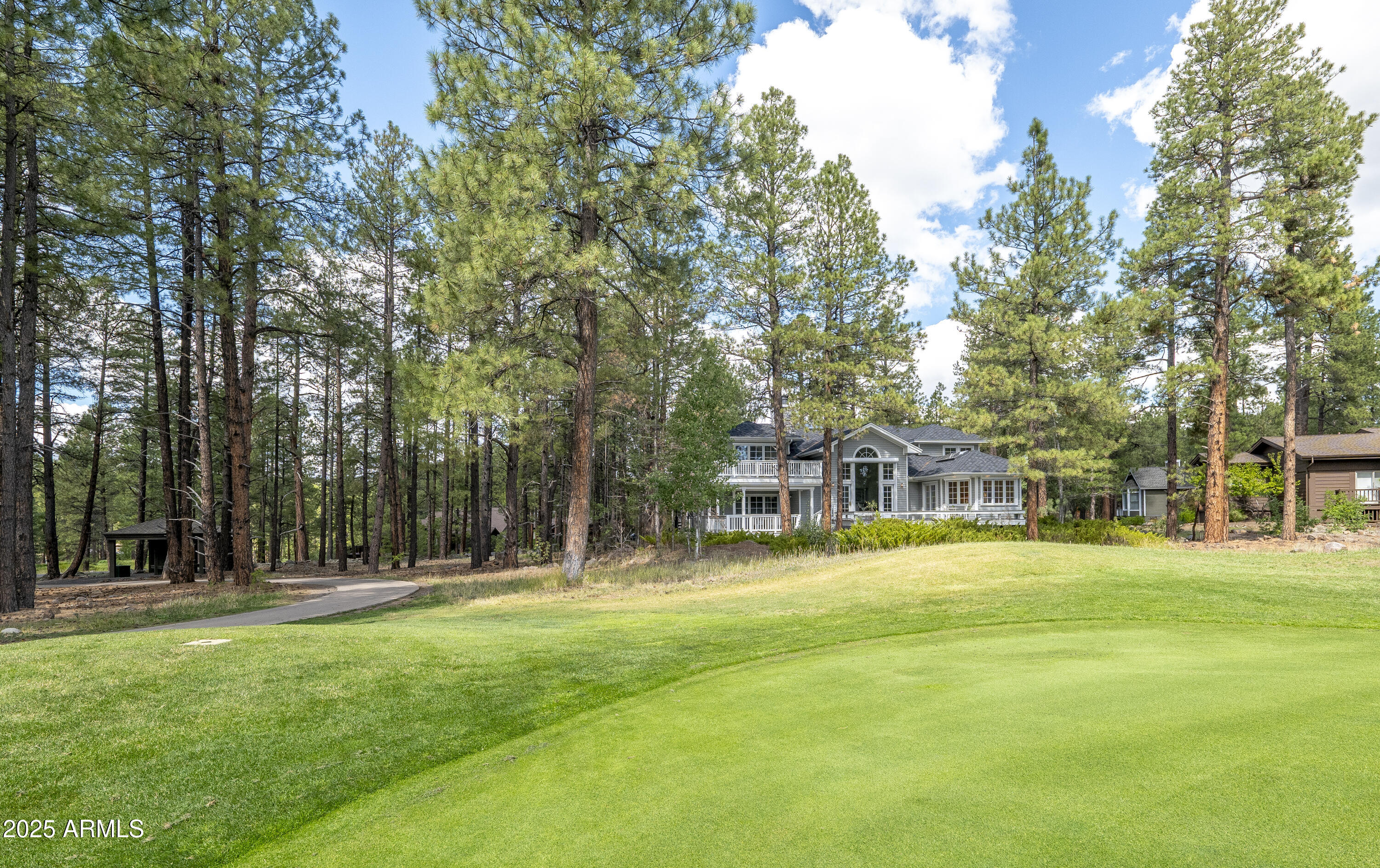 4304 Griffiths Spring --