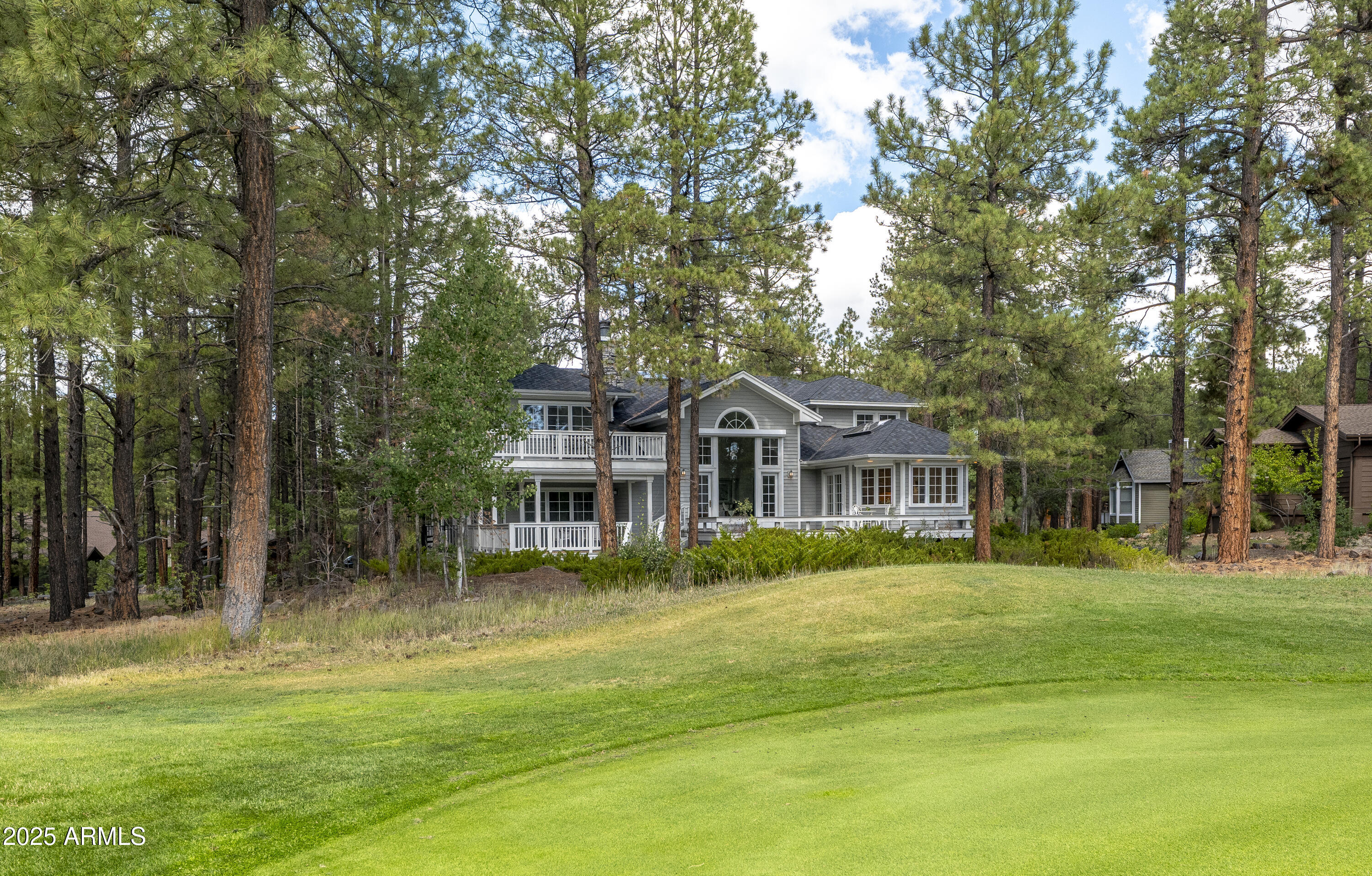 4304 Griffiths Spring --
