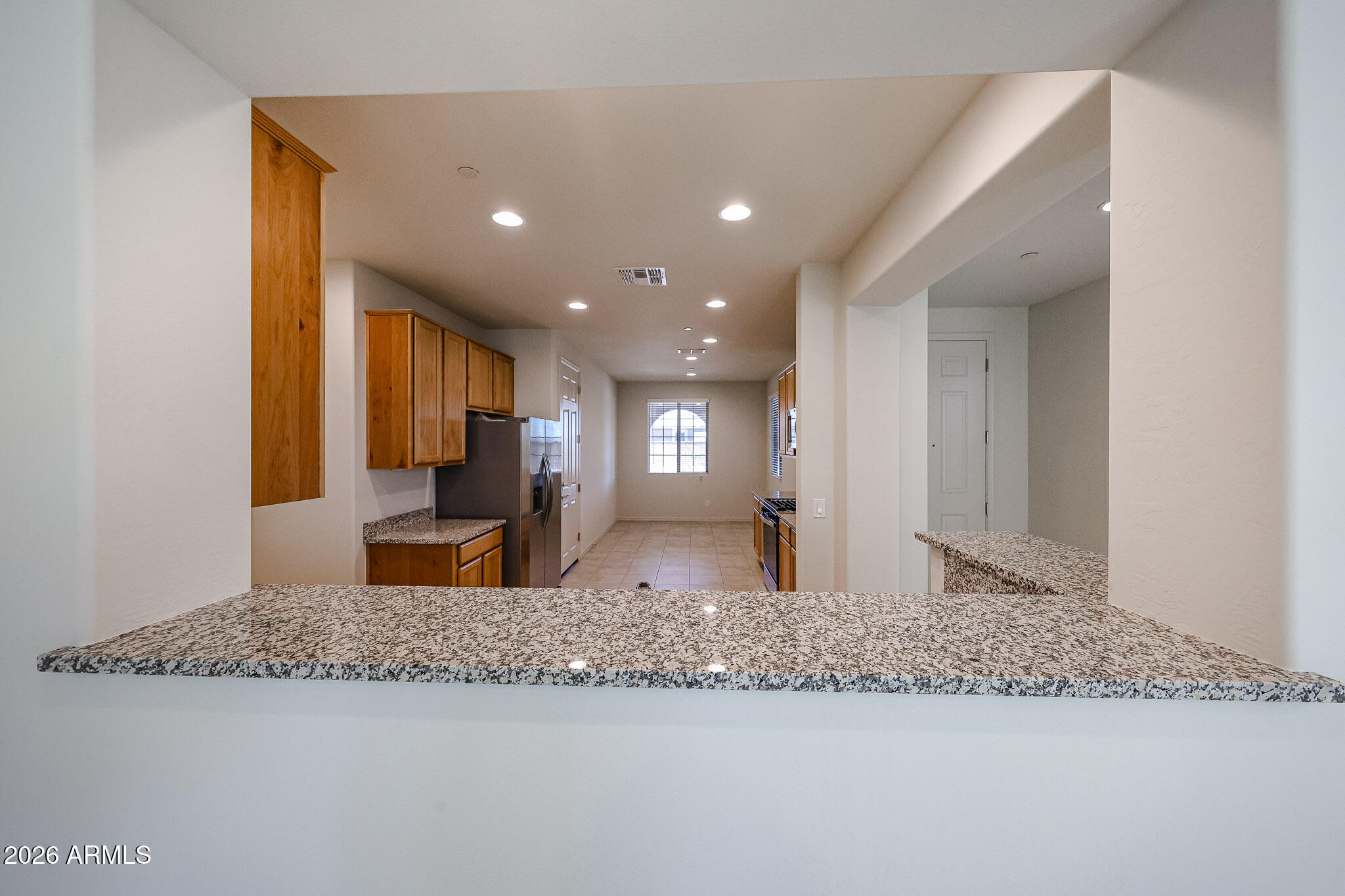 32088 N 136TH Avenue