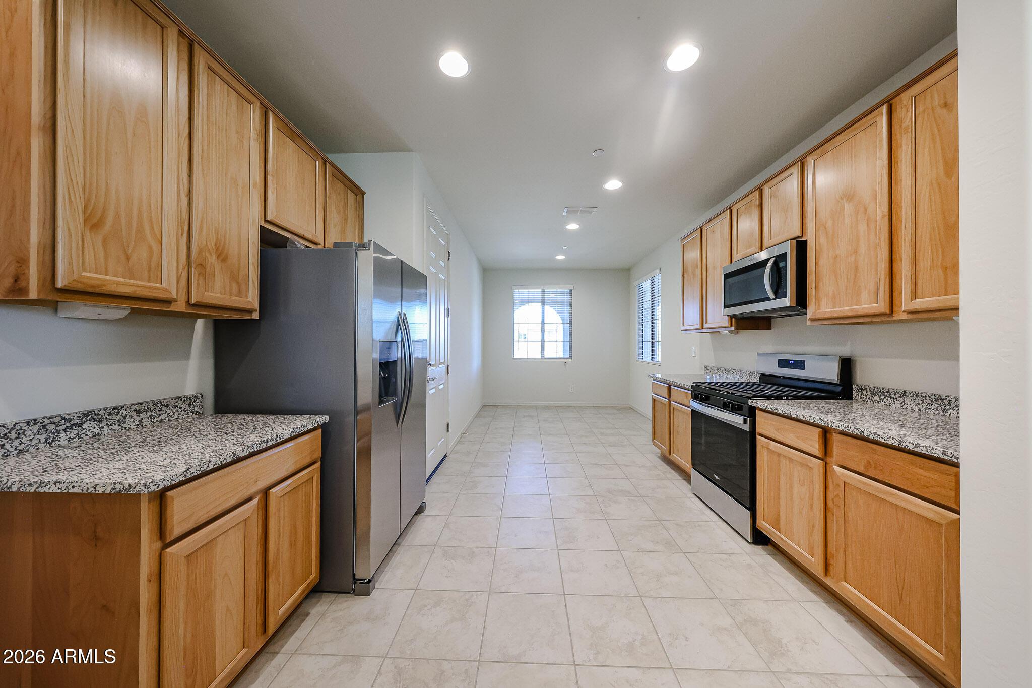 32088 N 136th Avenue