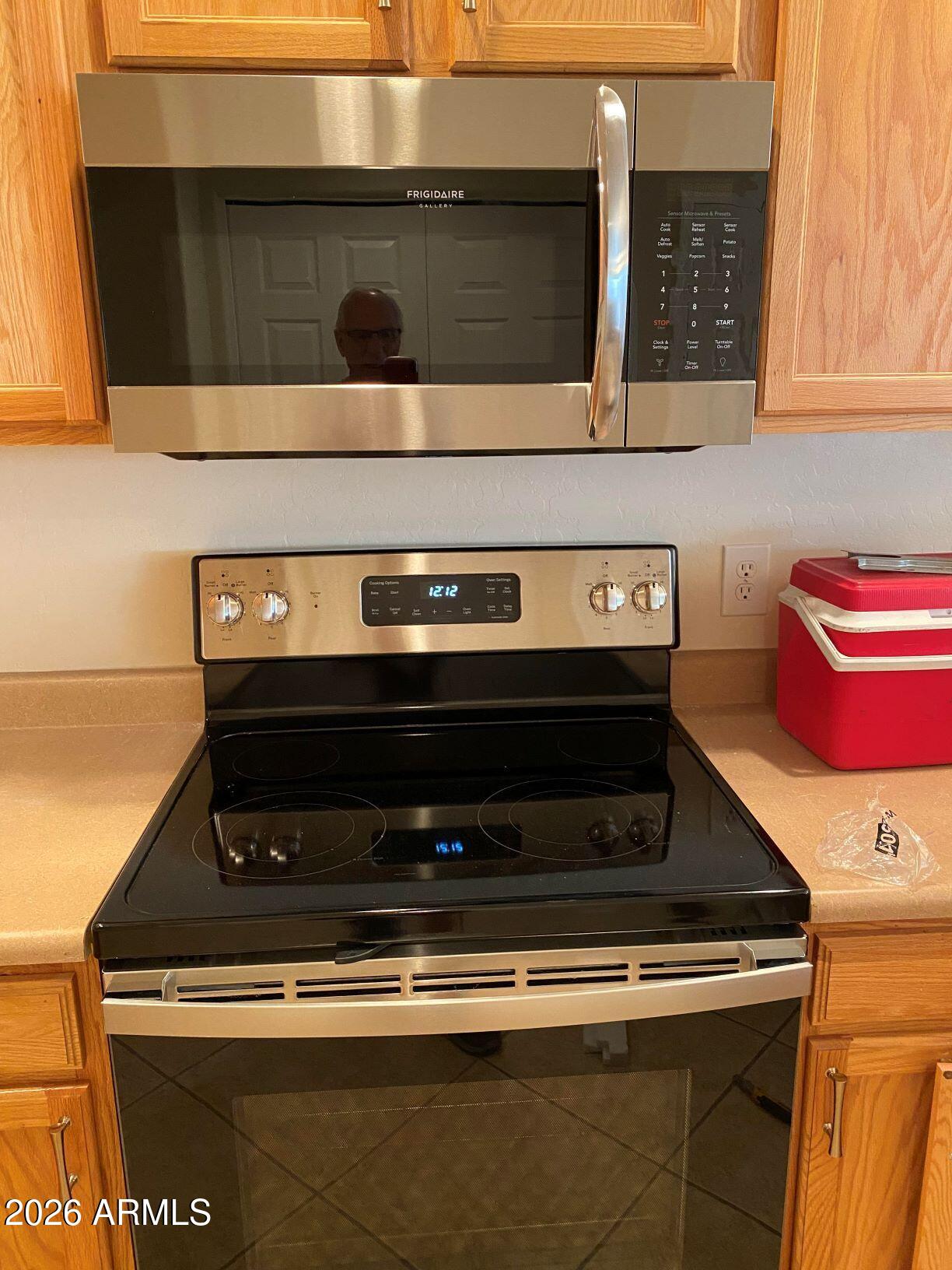 19700 N 76TH Street 2045