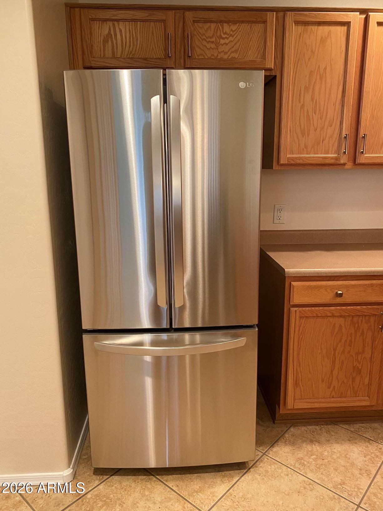 19700 N 76TH Street 2045