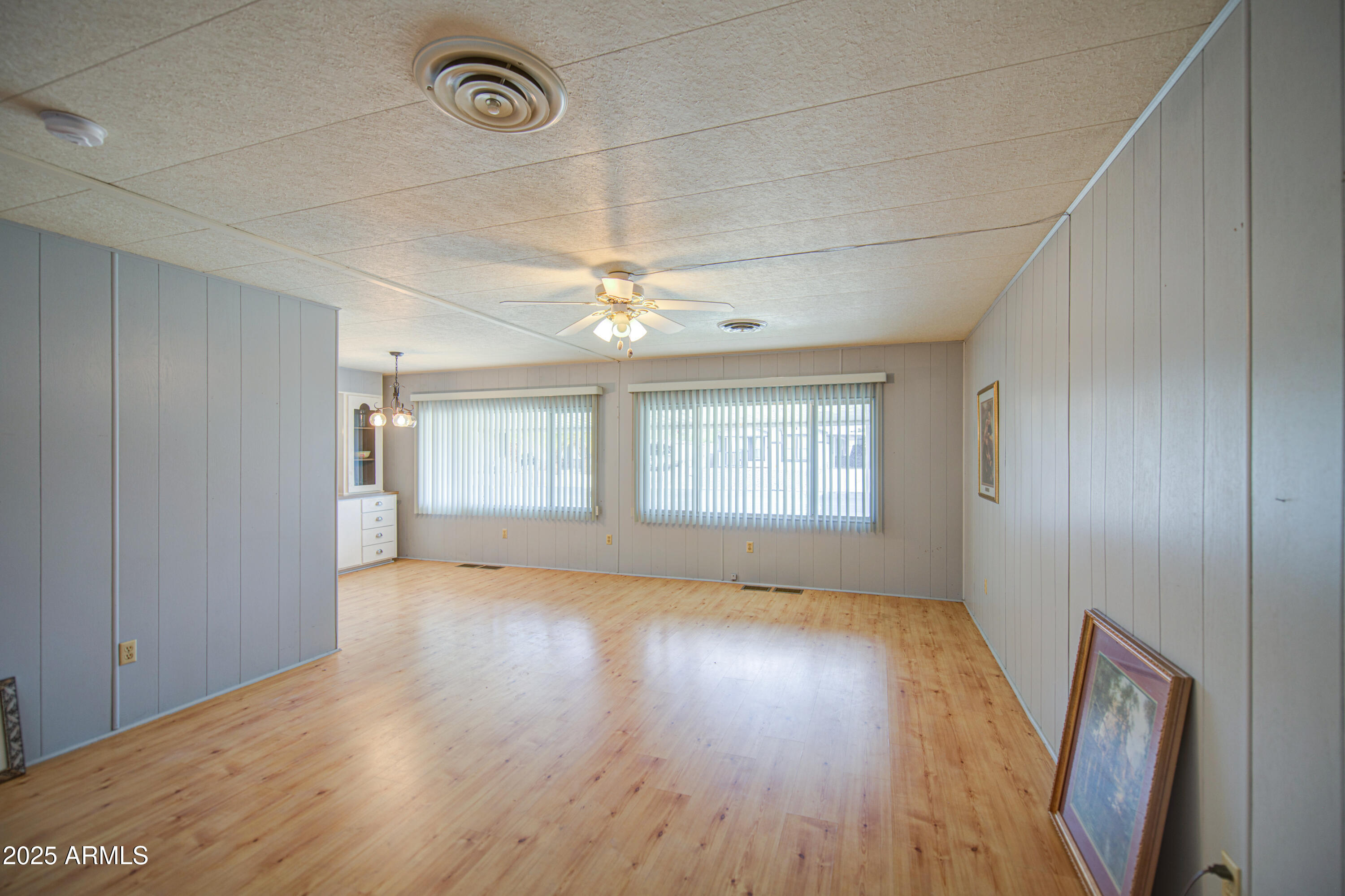 7419 E ABILENE Avenue