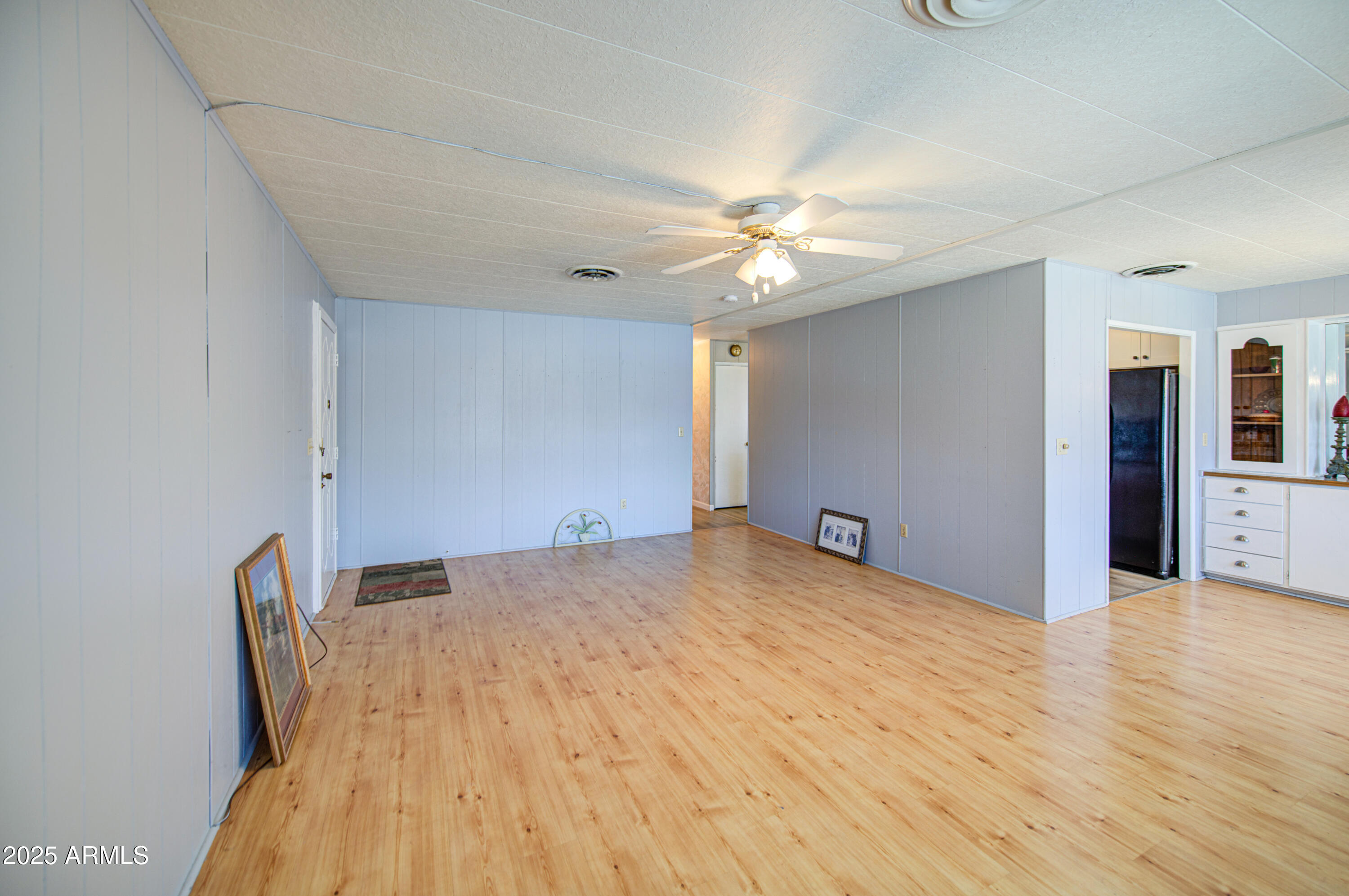 7419 E ABILENE Avenue