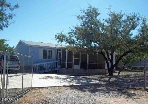 Featured picture for the property 6873085