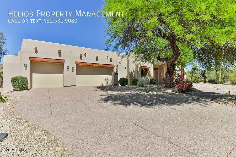 11771 N 118TH Street