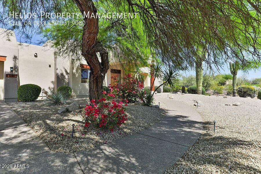 11771 N 118TH Street