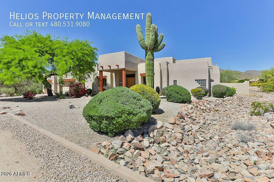 11771 N 118TH Street