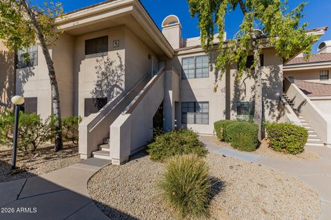 6885 E Cochise Road 126 Paradise Valley AZ 85253