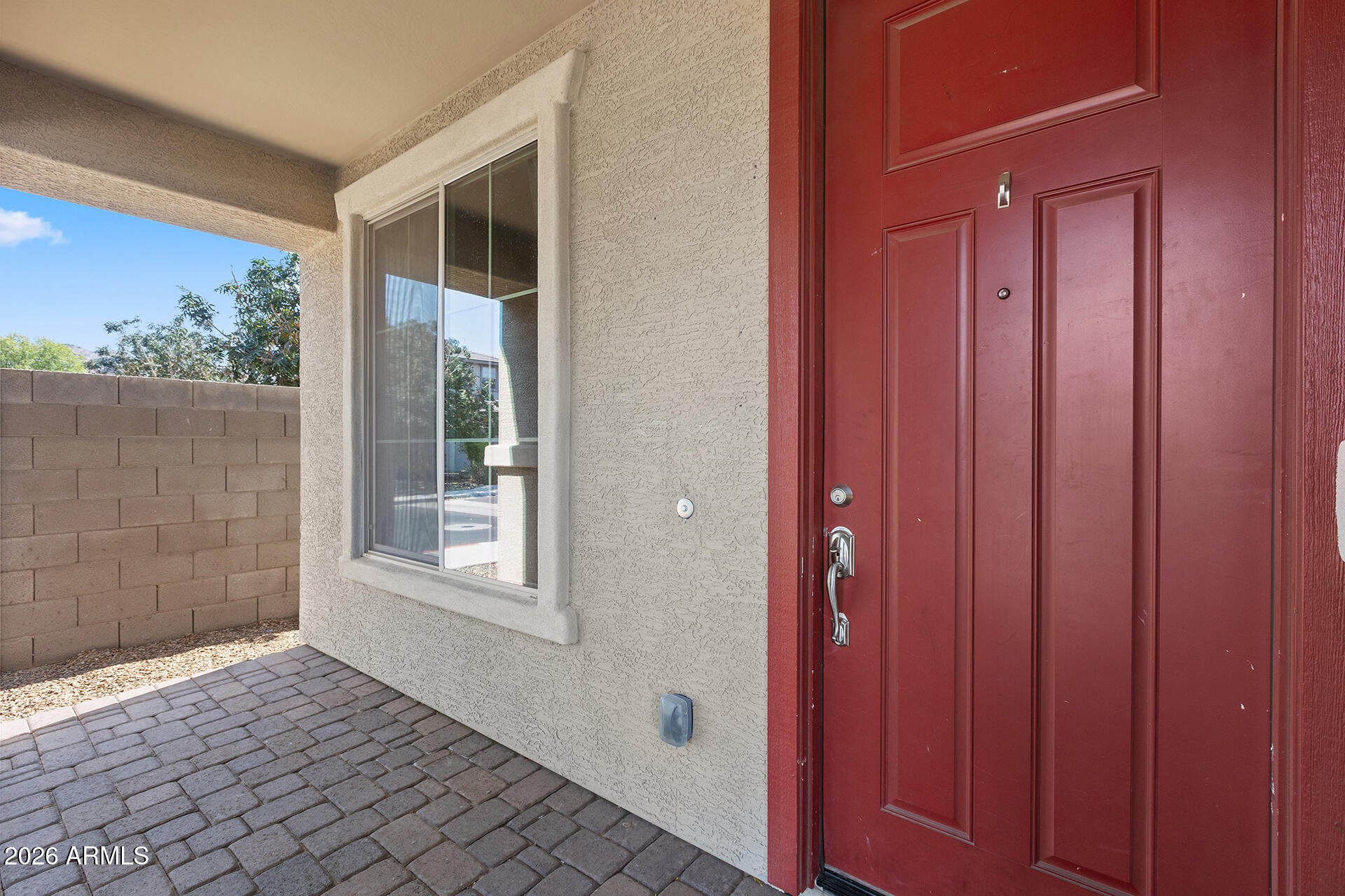 7422 S 28TH Place