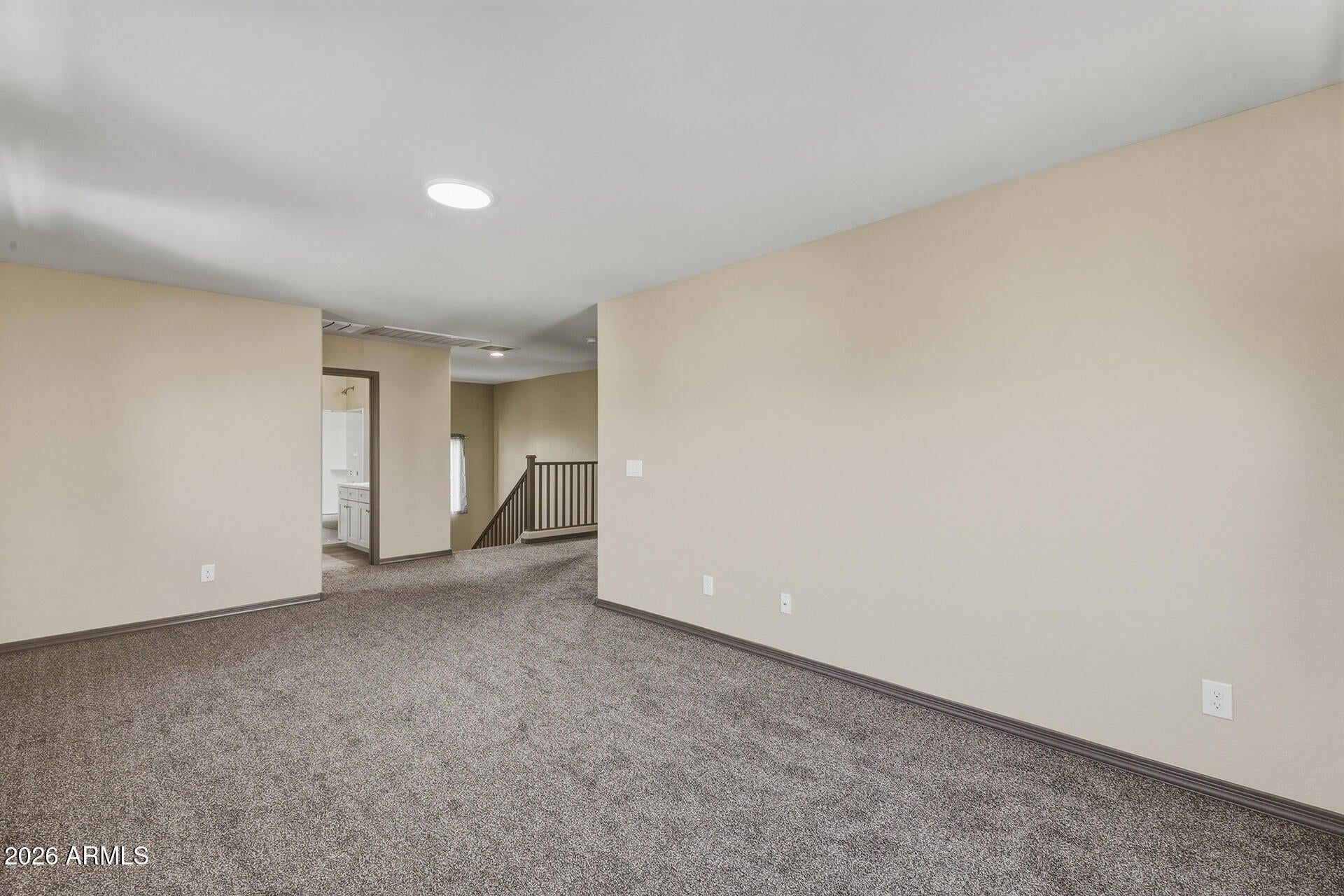 7422 S 28TH Place