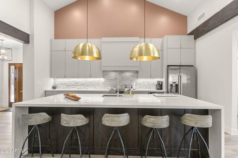 34651 N 49TH Street Cave Creek AZ 85331