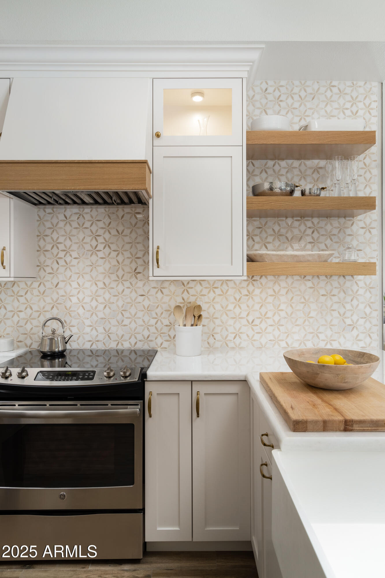 8270 N HAYDEN Road 2011