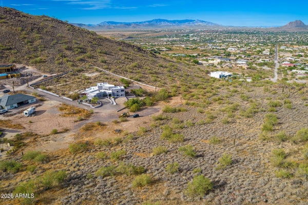 37859 N 34TH AVE # B, PHOENIX, AZ 85086 - Image aa893ea5b2111f3e1baa87ee97c143ee/834364181