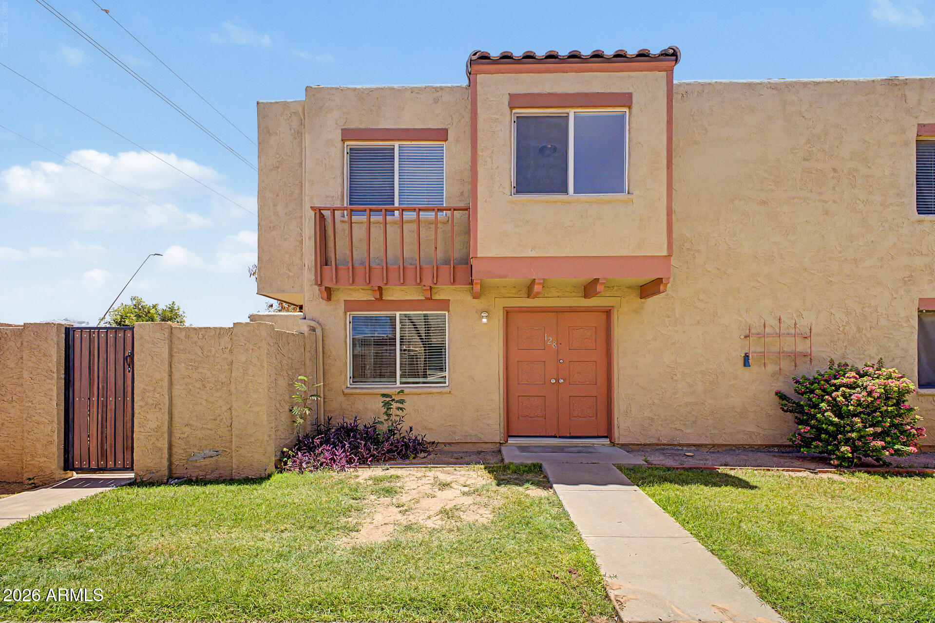 948 S Alma School Road 128